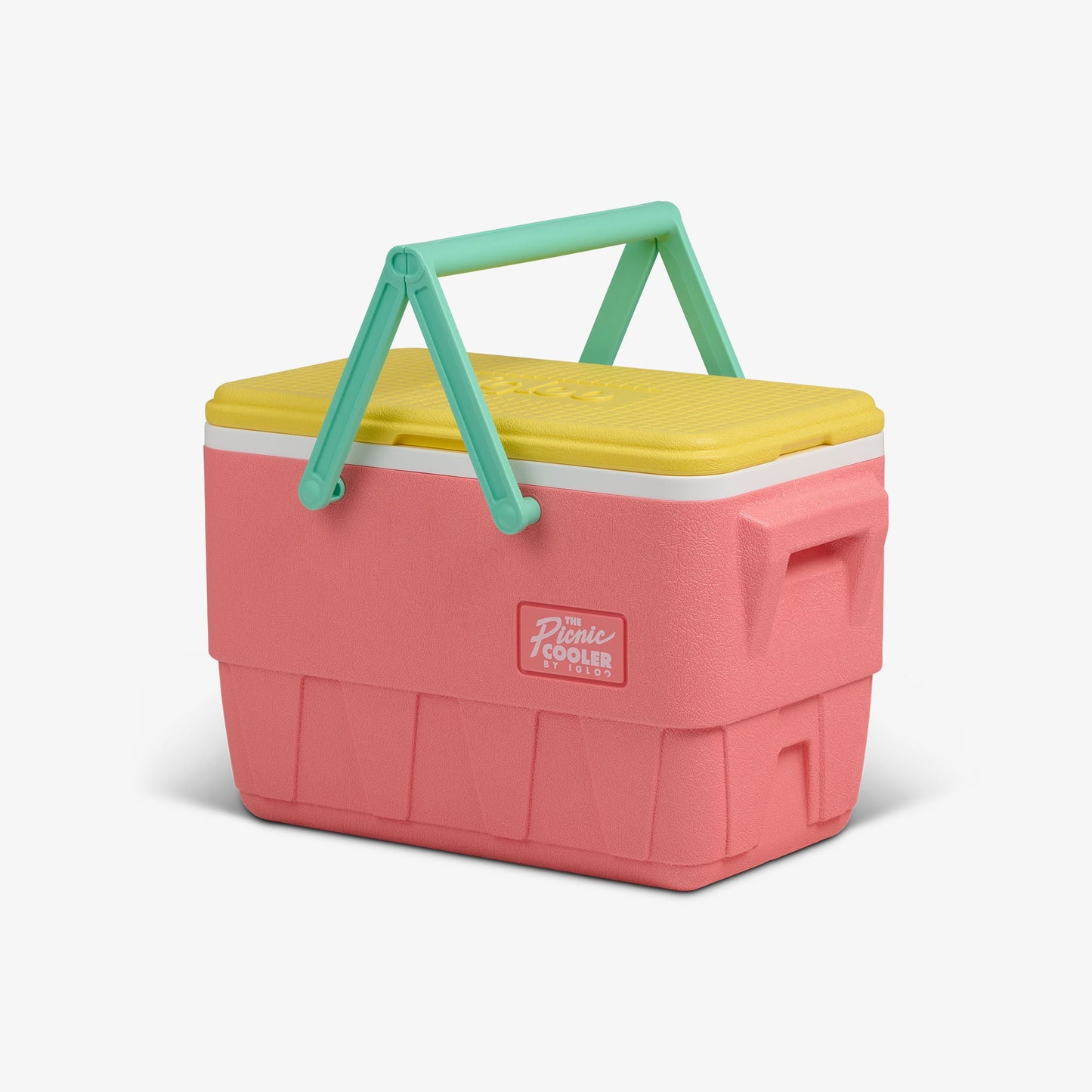 retro-picnic-basket-25-qt-cooler-m0 00033165-H3.jpg