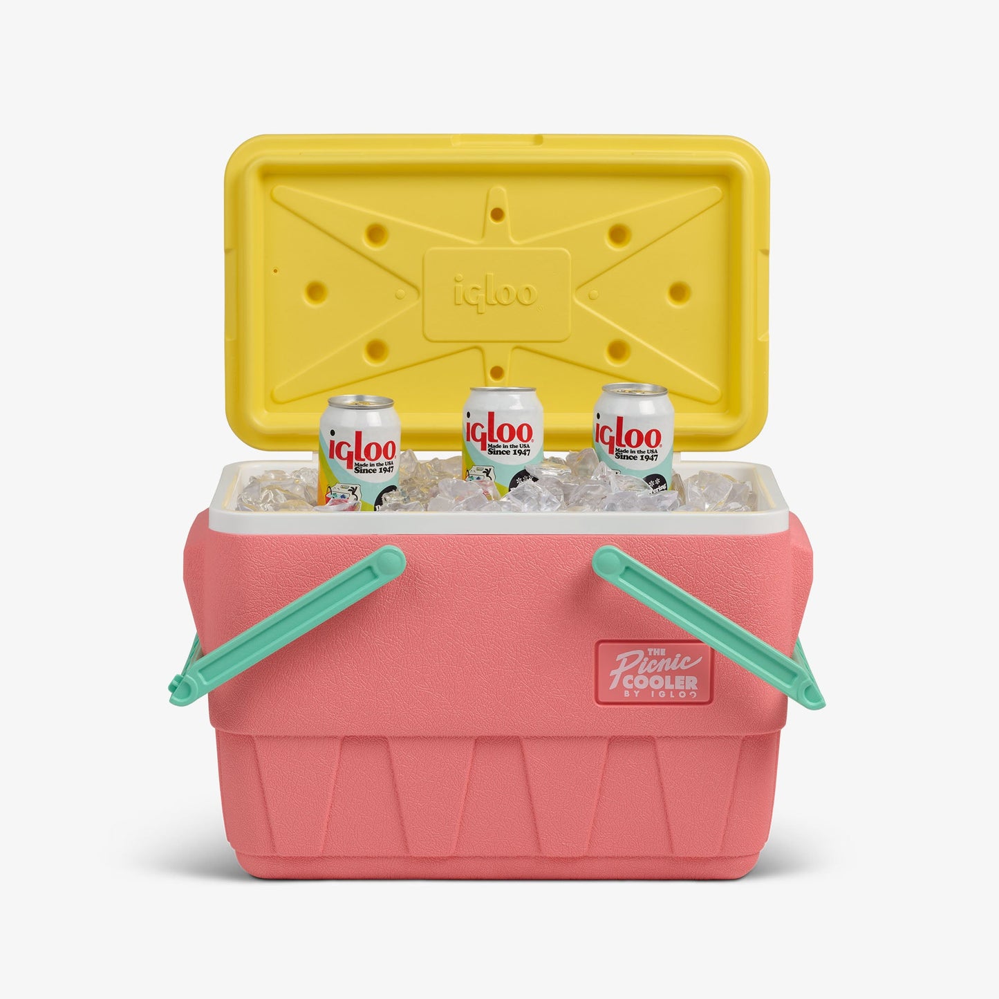 retro-picnic-basket-25-qt-cooler-m0 00033165-P7.jpg