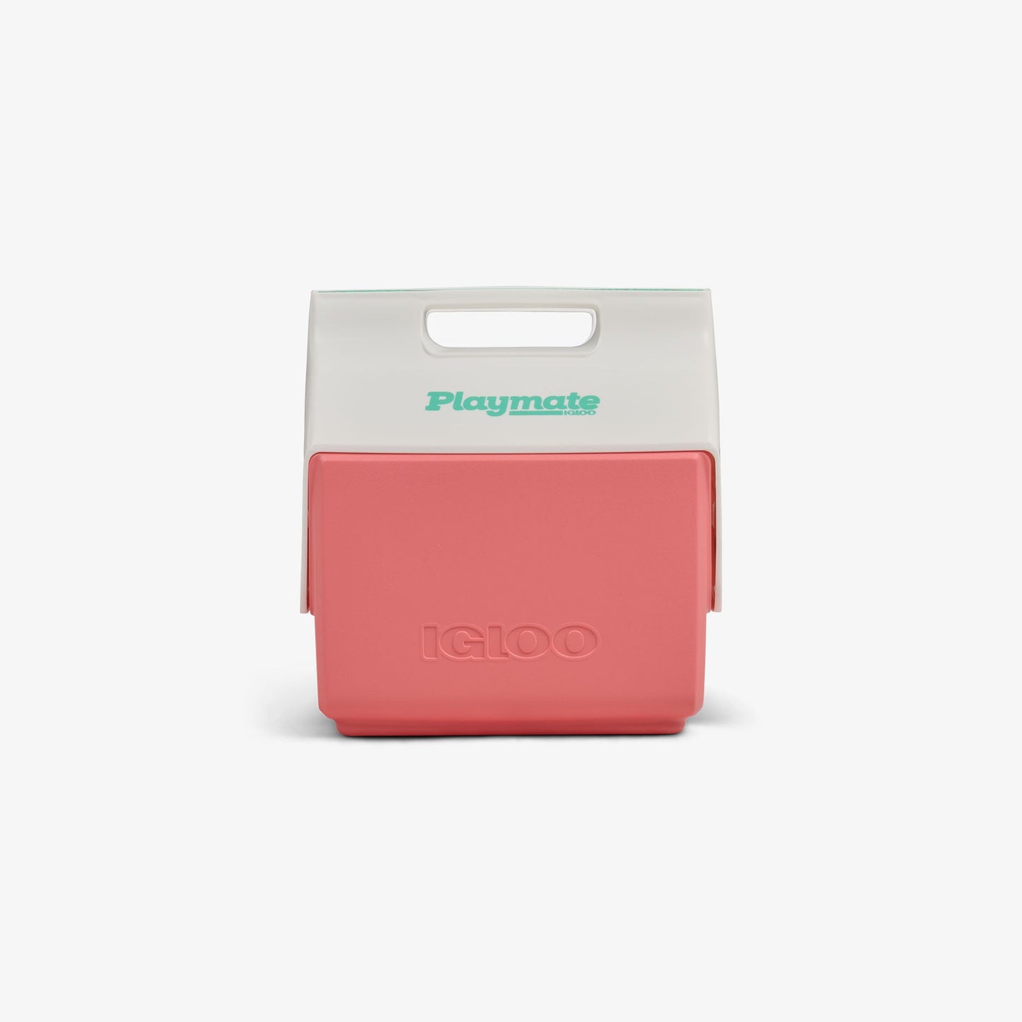 retro-little-playmate-7-qt-cooler-y8 00033166-F.jpg