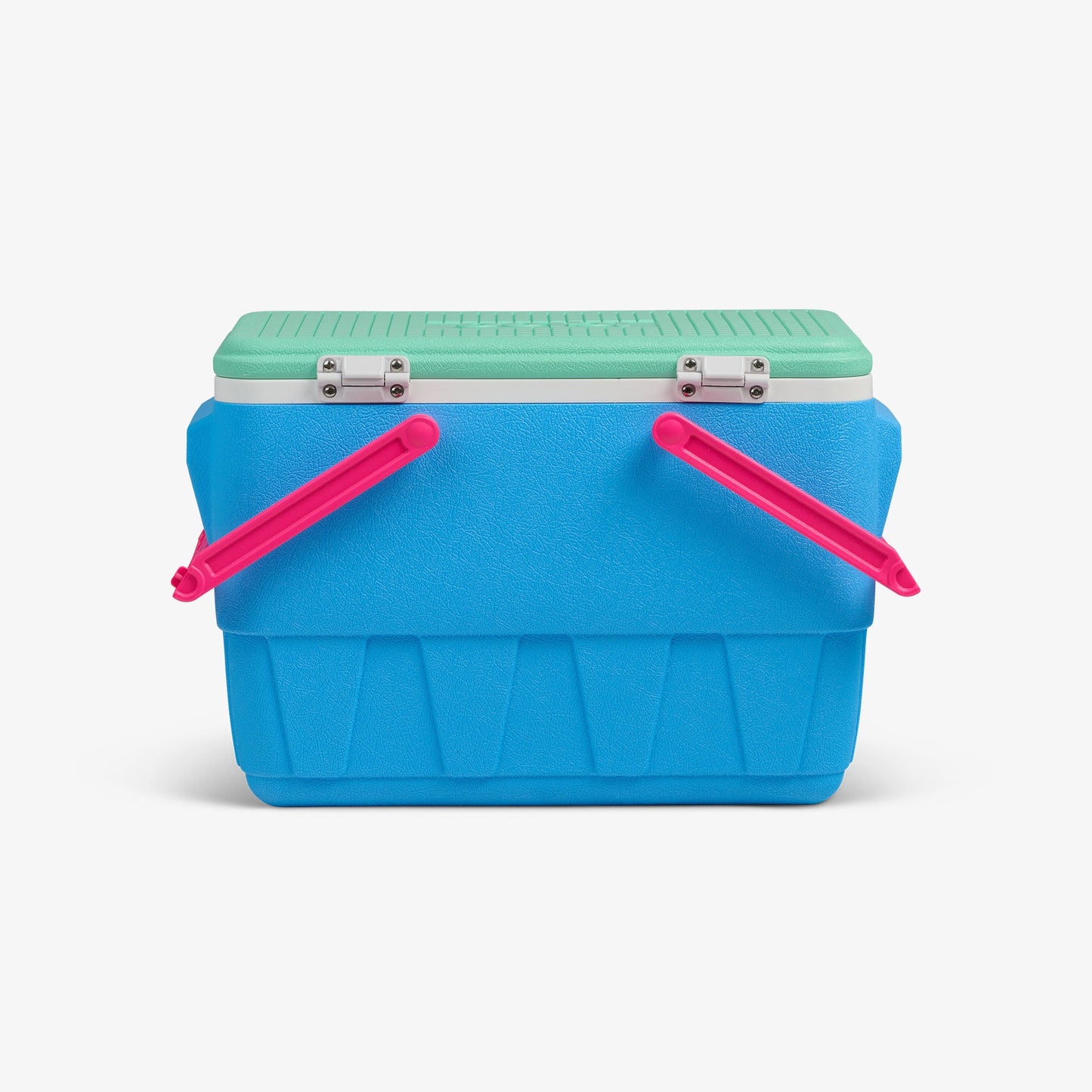 retro-picnic-basket-25-qt-cooler-m0 00033169-BK.jpg