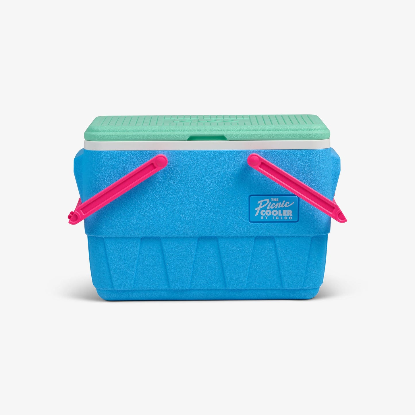 retro-picnic-basket-25-qt-cooler-m0 00033169-F_f35c3e46-8144-4fce-a1e8-4153fd04c45d.jpg