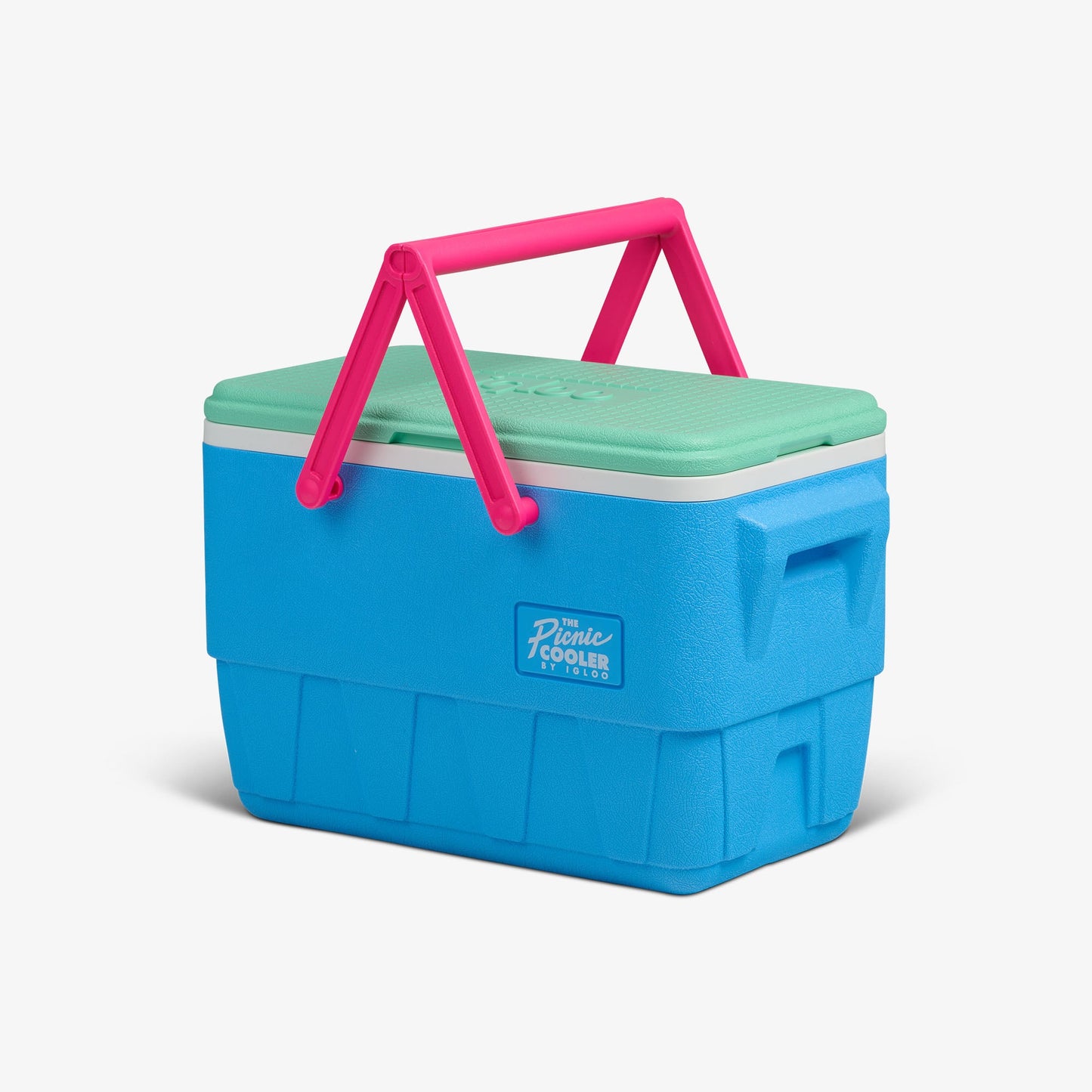 retro-picnic-basket-25-qt-cooler-m0 00033169-H3.jpg