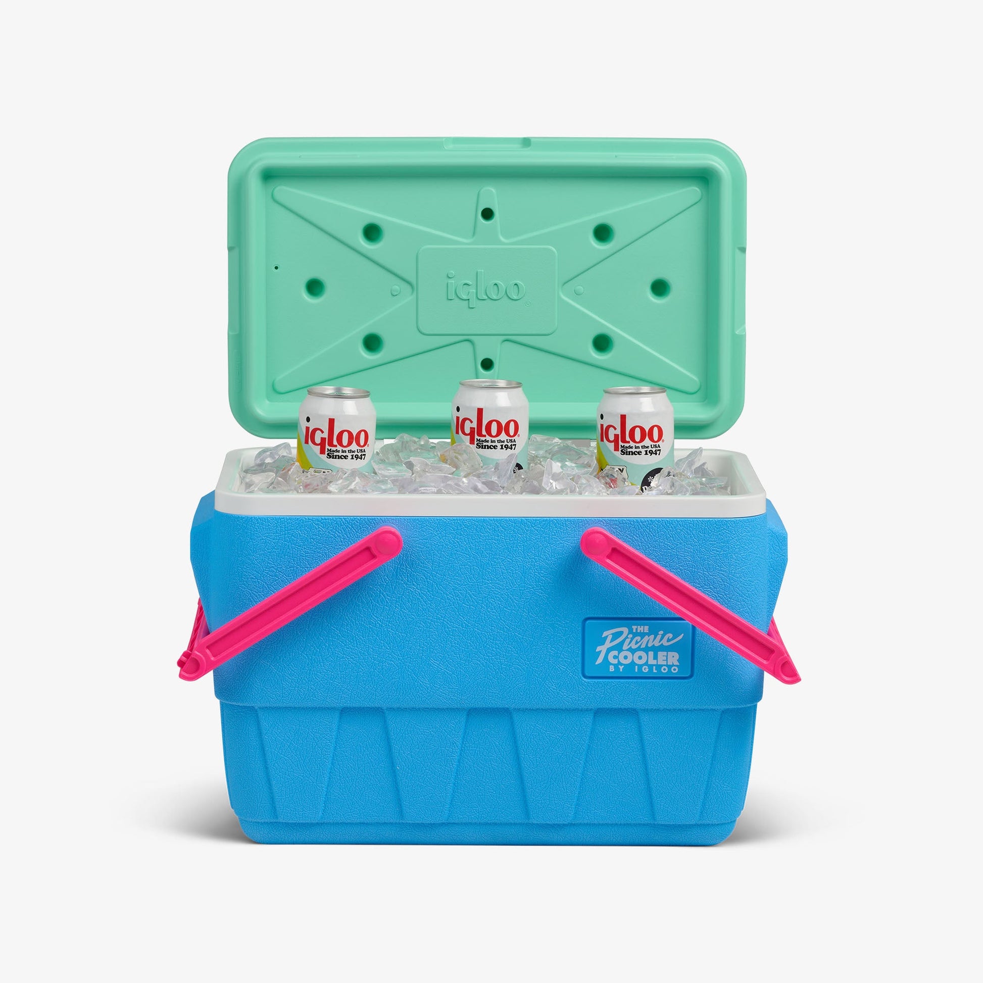retro-picnic-basket-25-qt-cooler-m0 00033169-P7.jpg