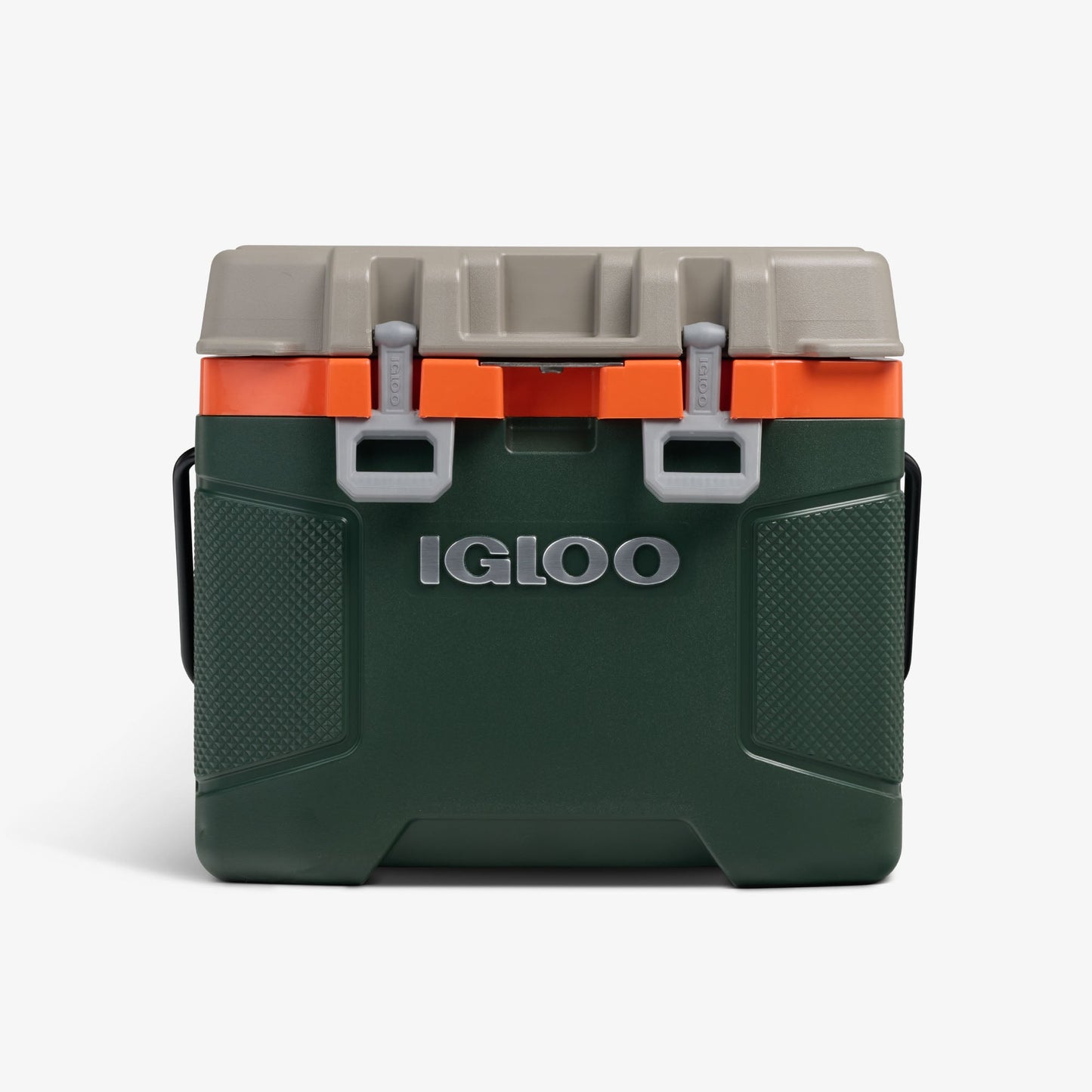 trailmate-25-qt-cooler-r7 00033173-F.jpg