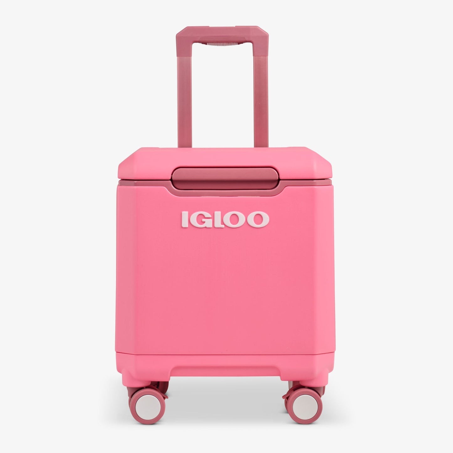 tag-along-too-spinner-cooler-q9 00033183-F1_7602ea6e-a199-4f72-9d03-a1d668a99144.jpg