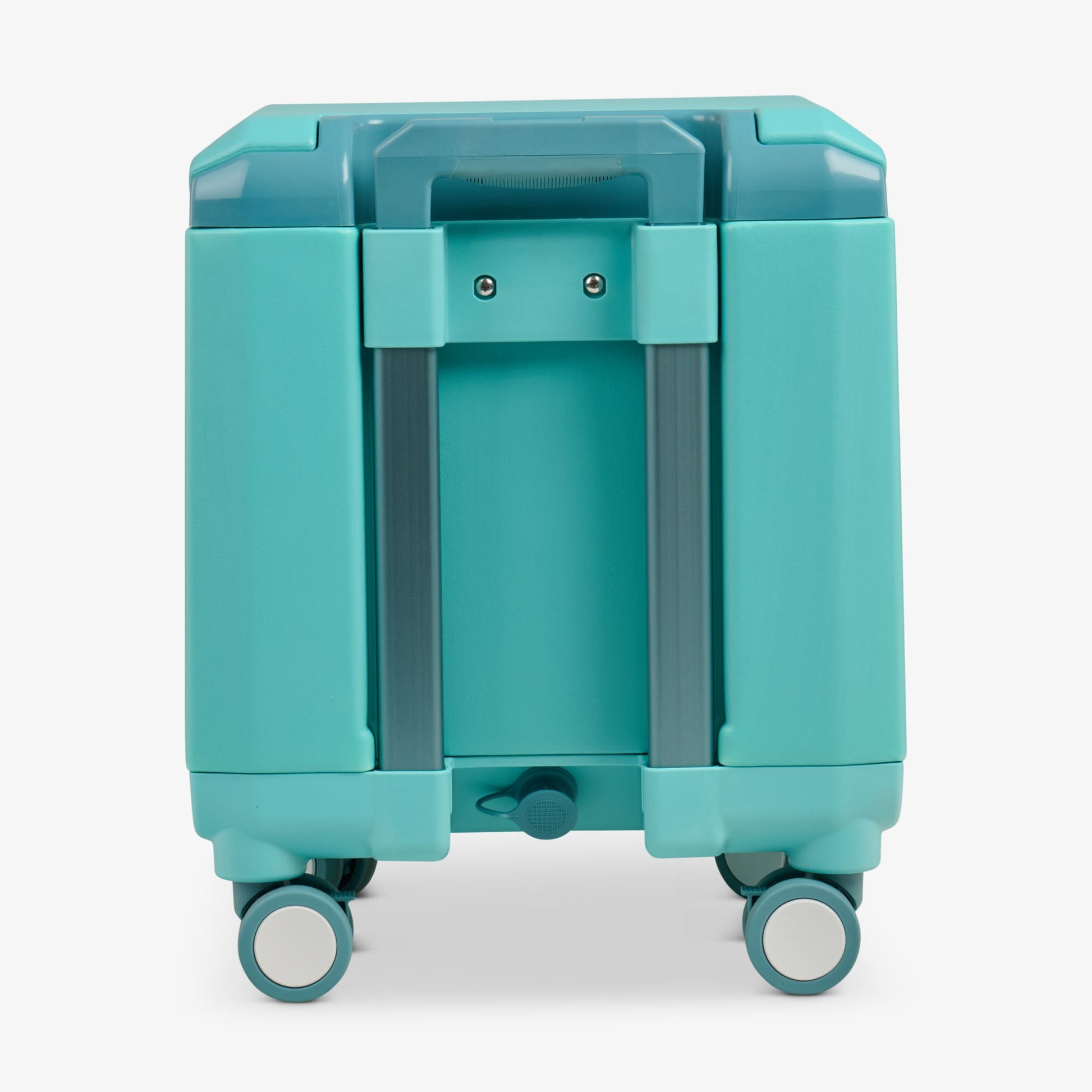 tag-along-too-spinner-cooler-q9 00033184-BK_6a251a89-b698-4712-ba89-f92ab0cbaf8b.jpg