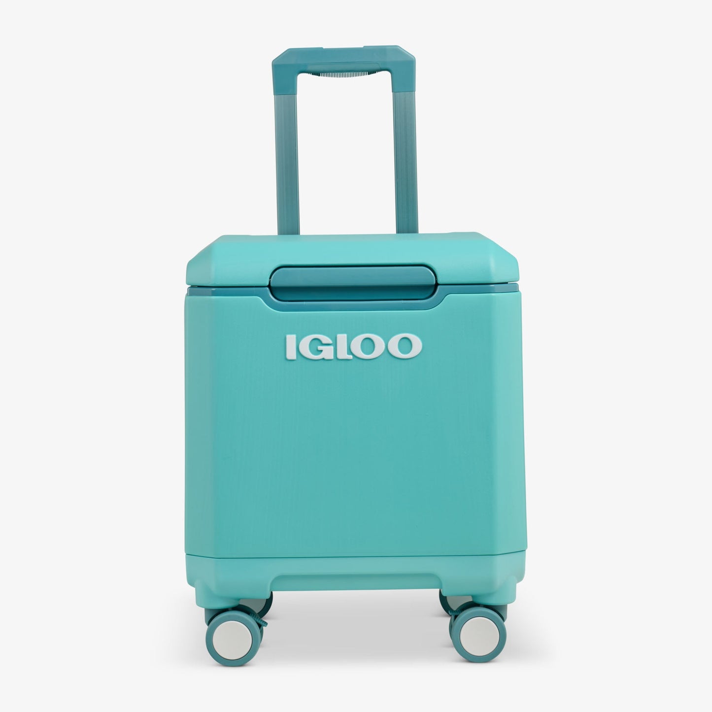 tag-along-too-spinner-cooler-q9 00033184-F1_b51e854c-365a-4272-b384-7c3dd41ac0b8.jpg