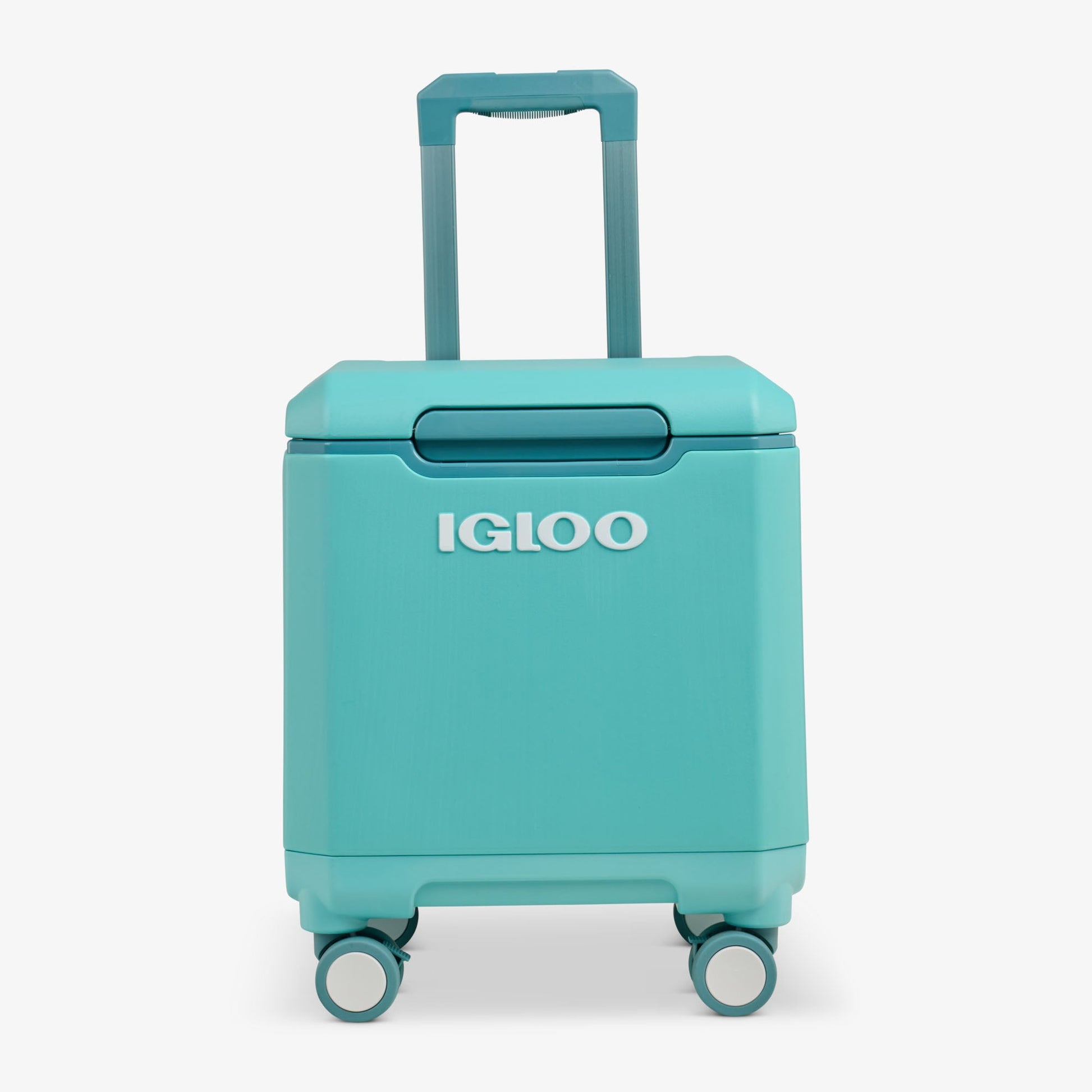 tag-along-too-spinner-cooler-q9 00033184-F1_b51e854c-365a-4272-b384-7c3dd41ac0b8.jpg