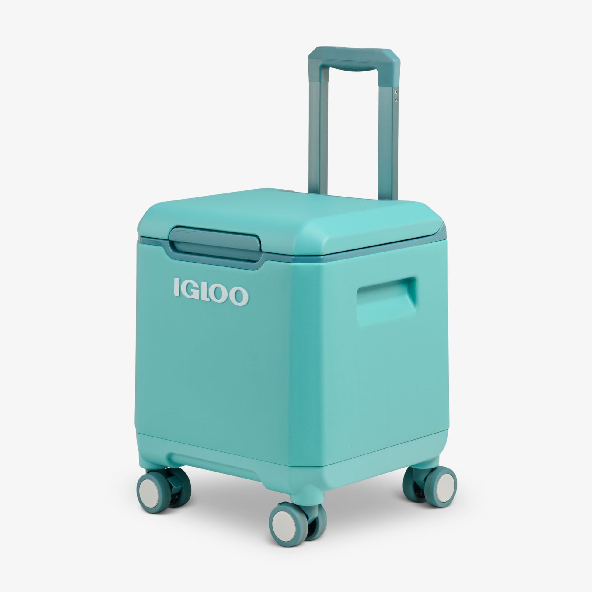 tag-along-too-spinner-cooler-q9 00033184-H3_fdf80c81-356d-4155-97e7-611821b8cef5.jpg