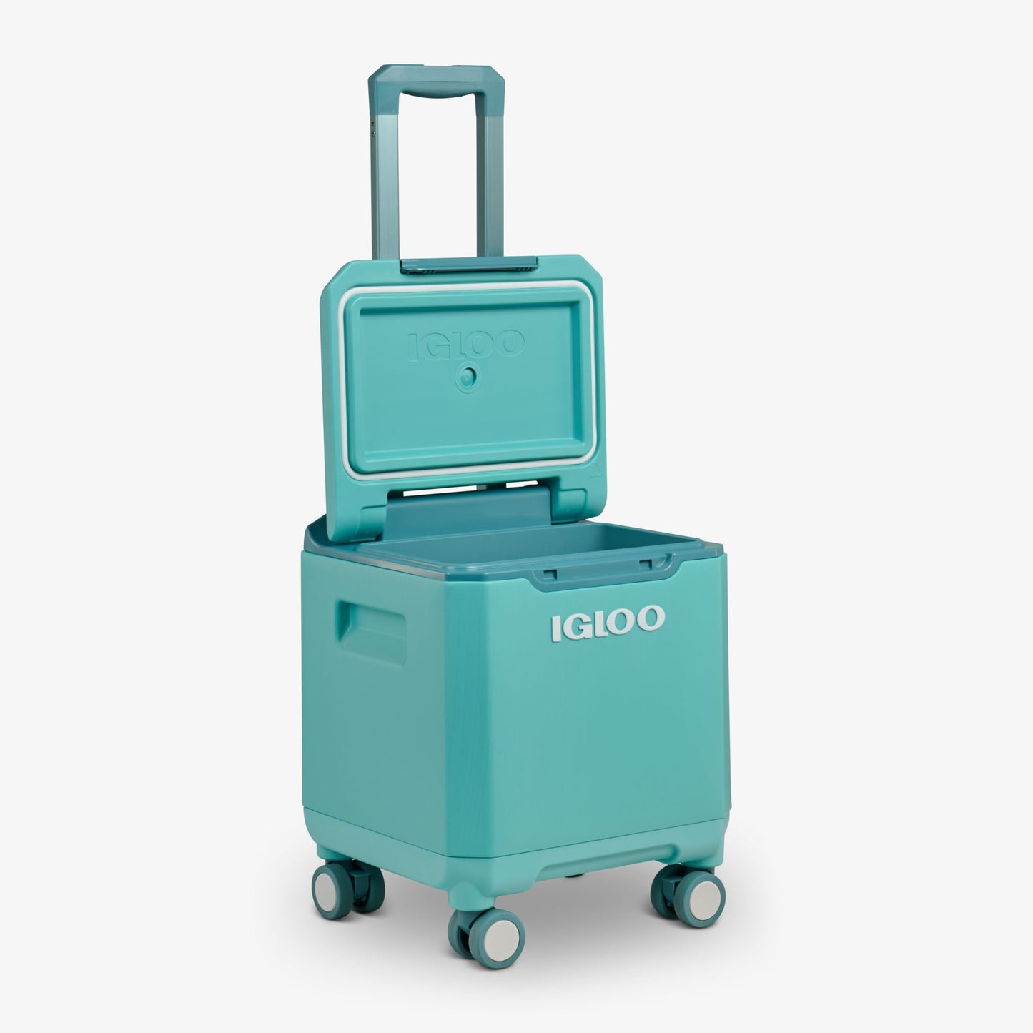 tag-along-too-spinner-cooler-q9 00033184-OHUH_2ca5d8d4-0894-4e94-bbb6-f64e9e22dcfe.jpg