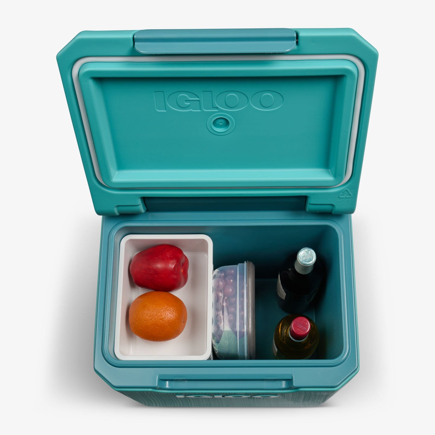 tag-along-too-spinner-cooler-q9 00033184-P6_c9394b27-c6b5-4295-888e-a4c0950f04f3.jpg