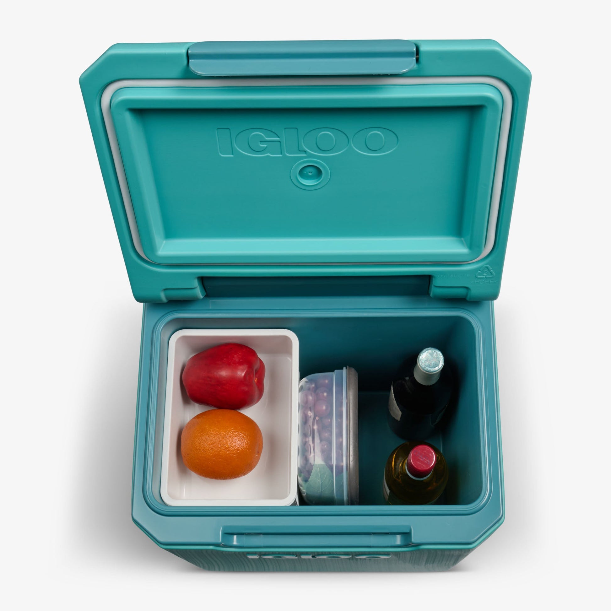 tag-along-too-spinner-cooler-q9 00033184-P6_c9394b27-c6b5-4295-888e-a4c0950f04f3.jpg
