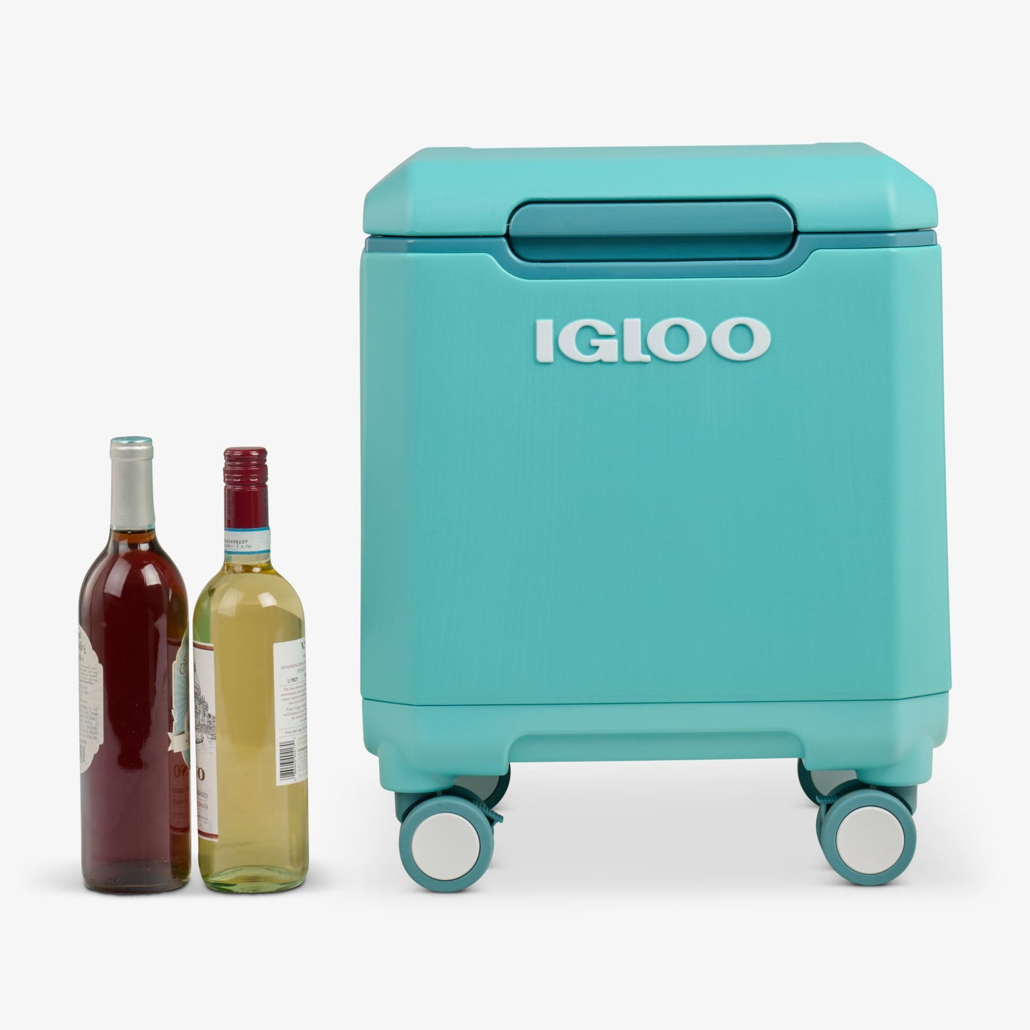 tag-along-too-spinner-cooler-q9 00033184-P_2420ad5f-5331-4402-b5db-8c1f25e6ccd9.jpg