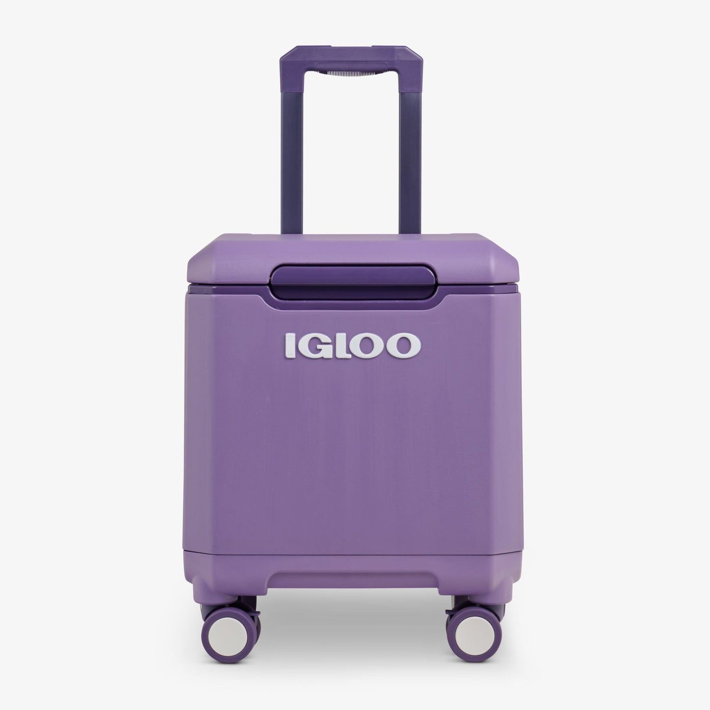 tag-along-too-spinner-cooler-q9 00033185-F1_91421c79-a983-47ff-8959-c66ef920834c.jpg