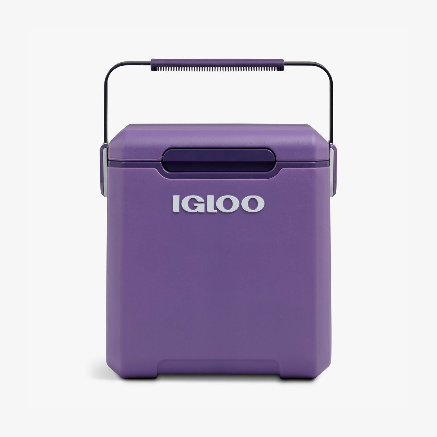 tag-along-too-highrise-cooler-d1 00033193-F1_14c48c24-3277-40b9-bafc-b9aa3434679c.jpg