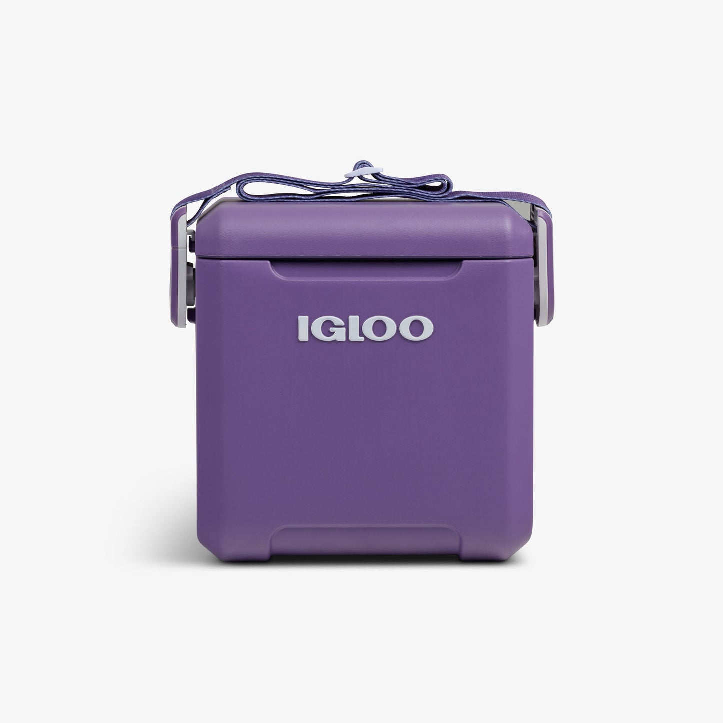 tag-along-too-remix-cooler-m0 00033201-F_954cca04-5b28-4119-aff1-9d746cf68107.jpg