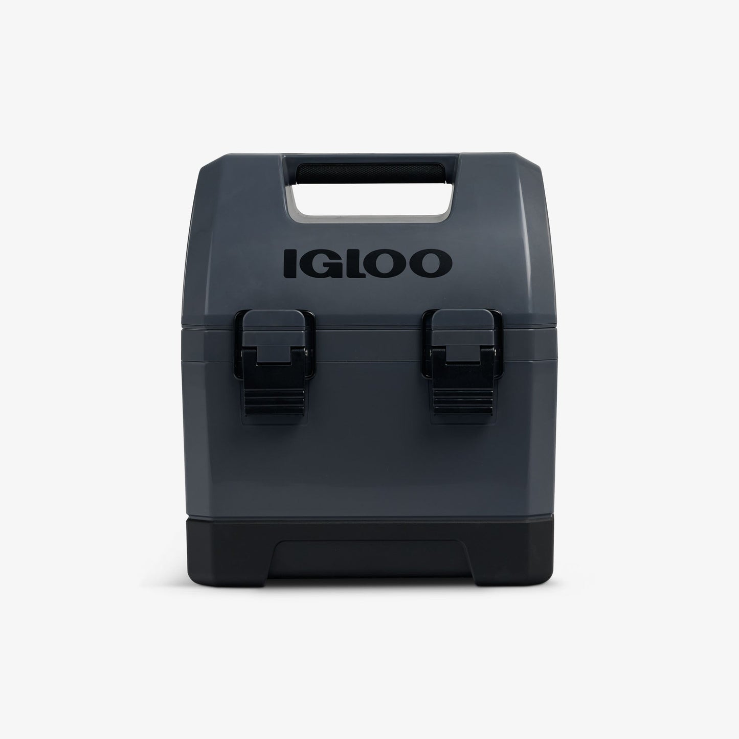 gripper-coolbox-10-qt-cooler-g7 00033244-F.jpg