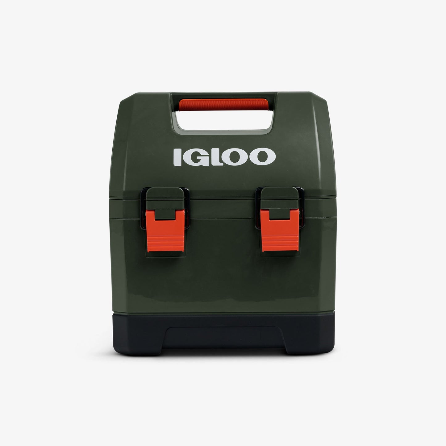gripper-coolbox-10-qt-cooler-g7 00033249-F.jpg