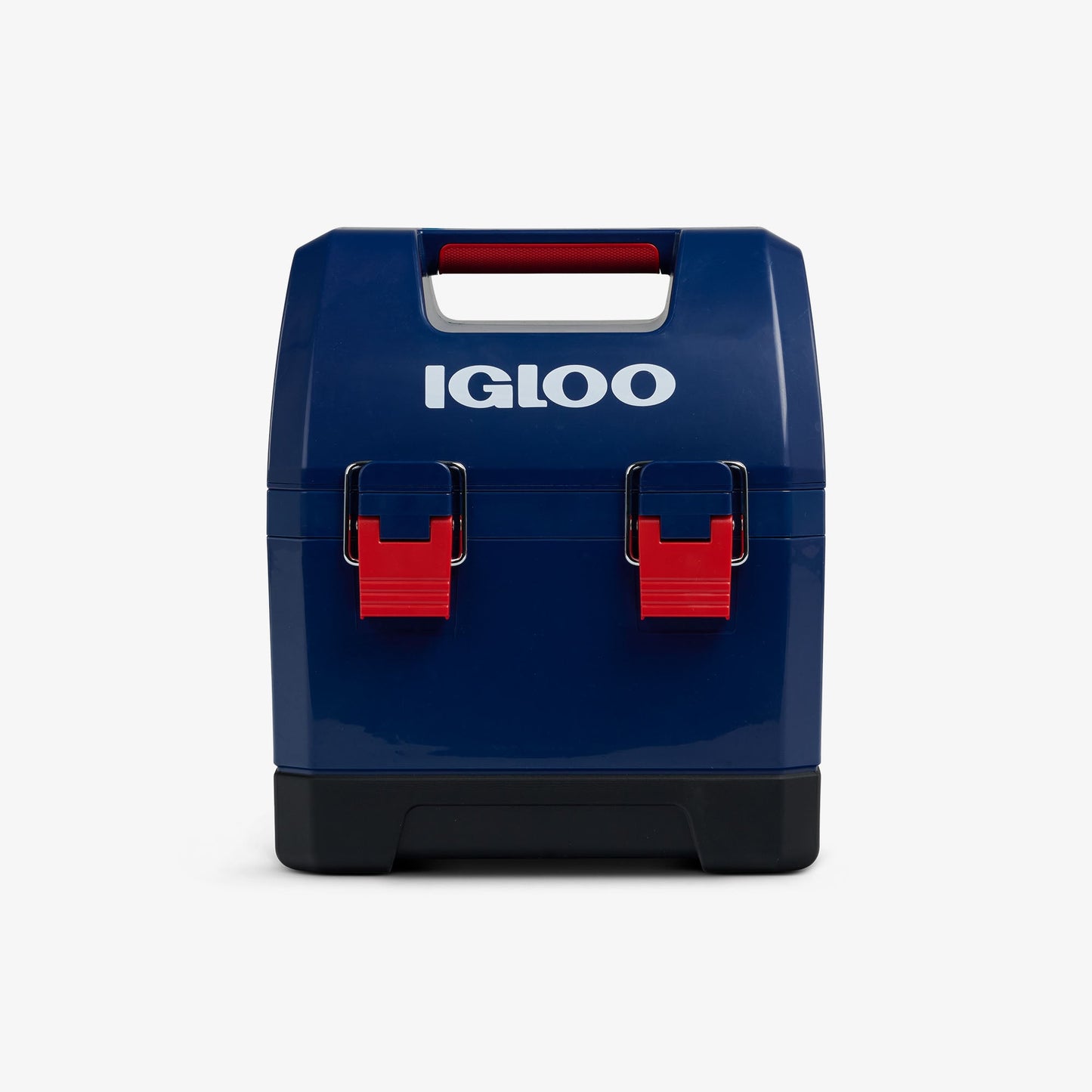 gripper-coolbox-10-qt-cooler-g7 00033251-F.jpg
