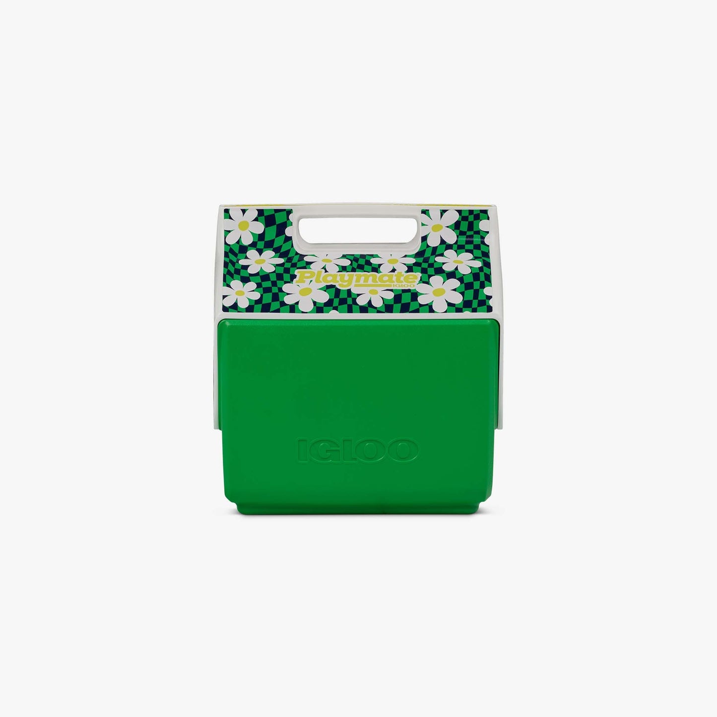 retro-little-playmate-7-qt-cooler-y8 00033309-F.jpg