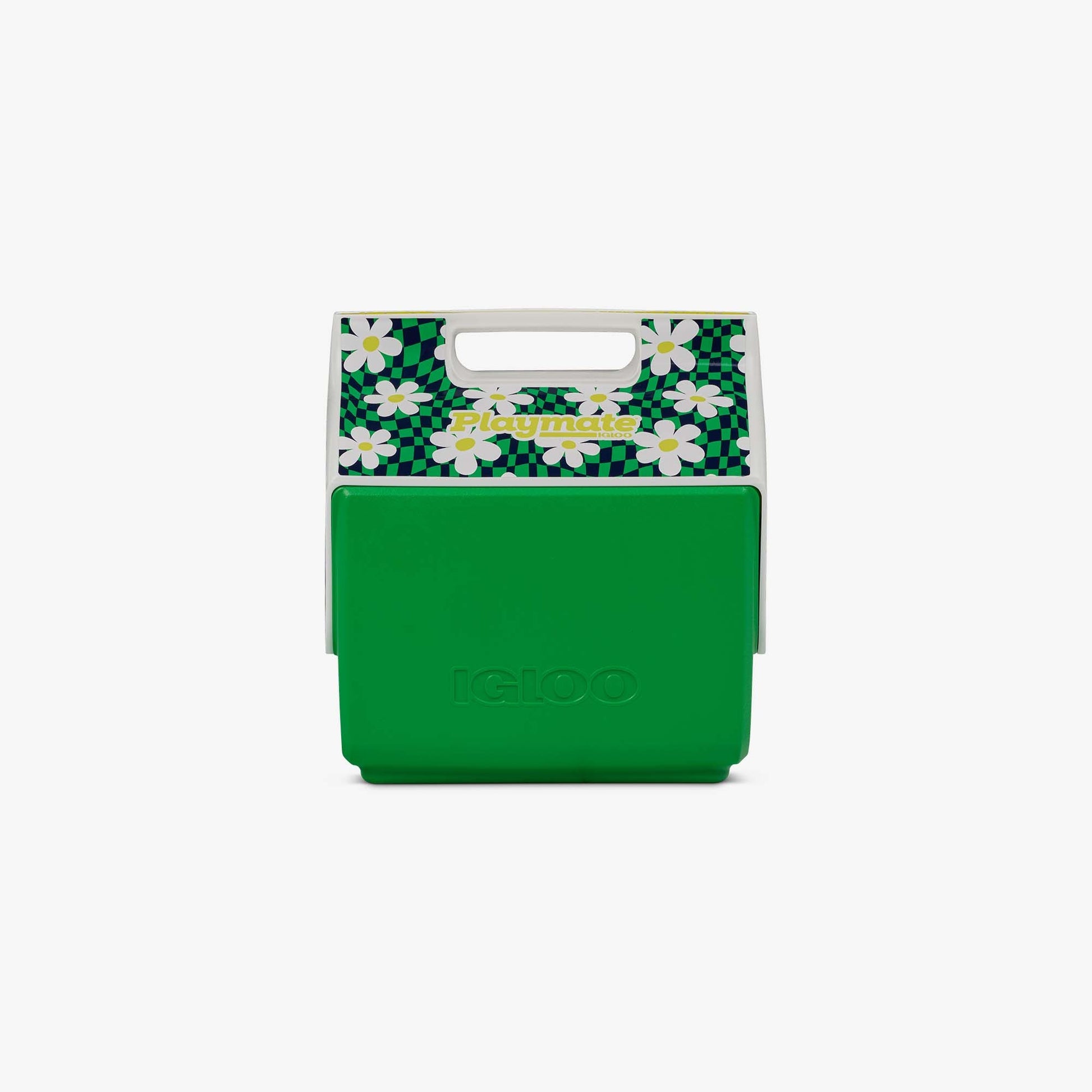 retro-little-playmate-7-qt-cooler-y8 00033309-F.jpg