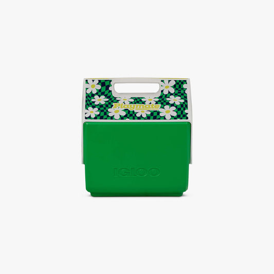 retro-little-playmate-7-qt-cooler-y8 00033309-F.jpg