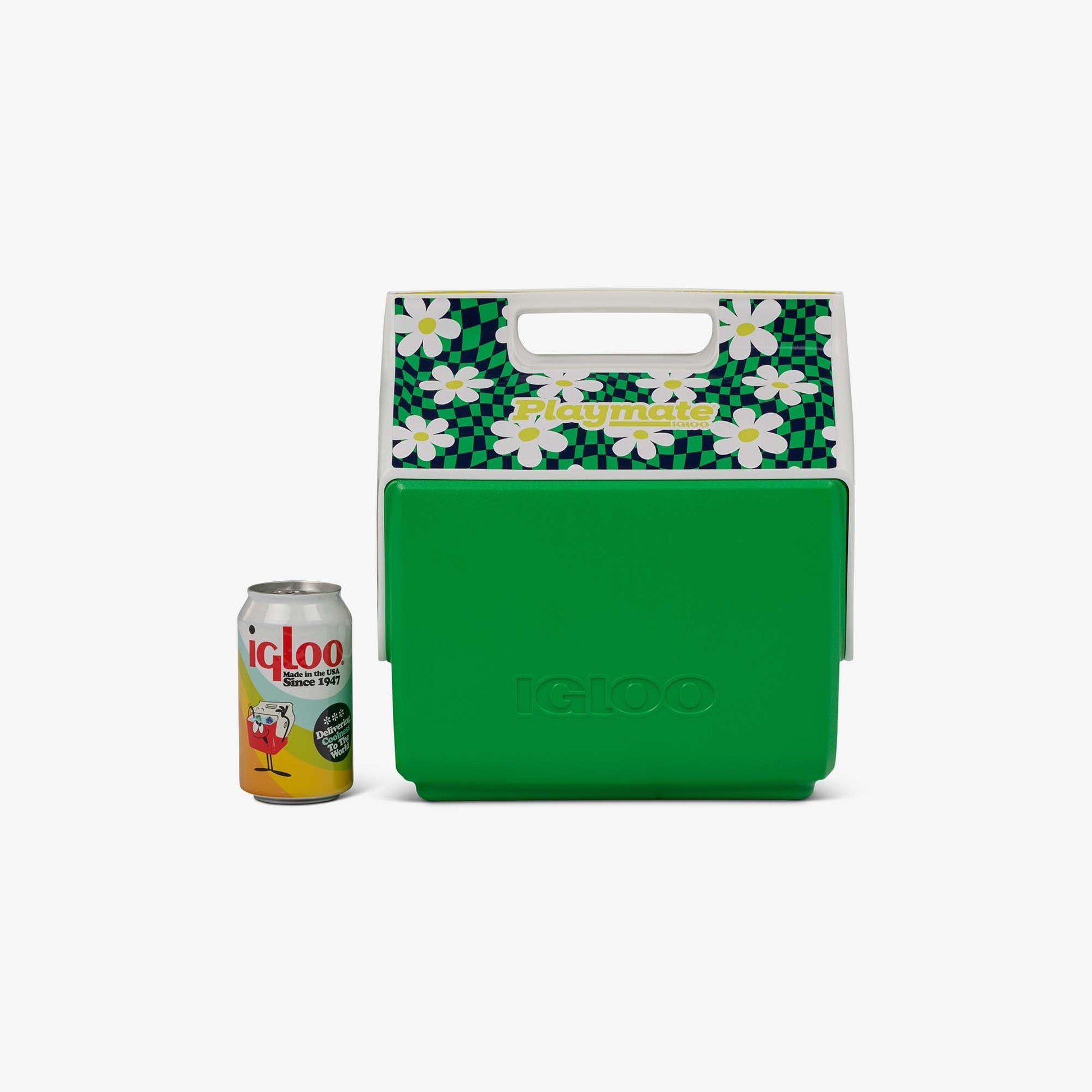 retro-little-playmate-7-qt-cooler-y8 00033309-P.jpg