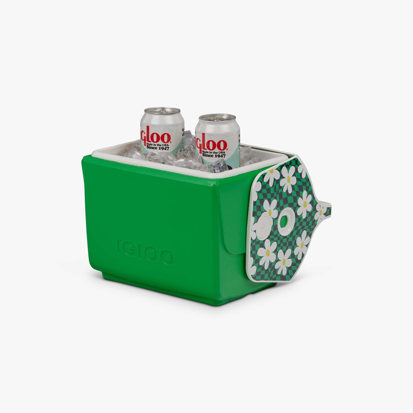 retro-little-playmate-7-qt-cooler-y8 00033309-P1.jpg