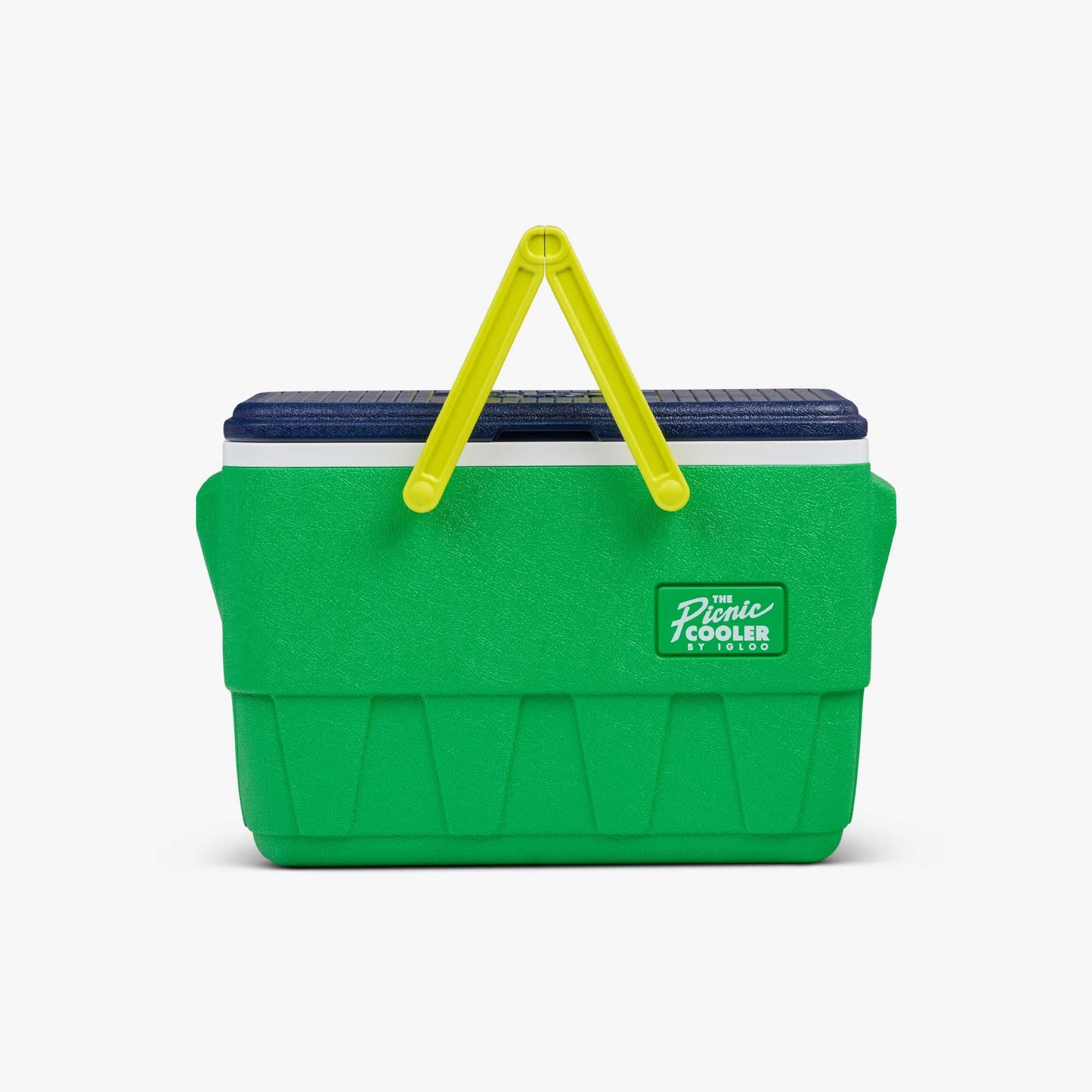 retro-picnic-basket-25-qt-cooler-m0 00033310-F.jpg
