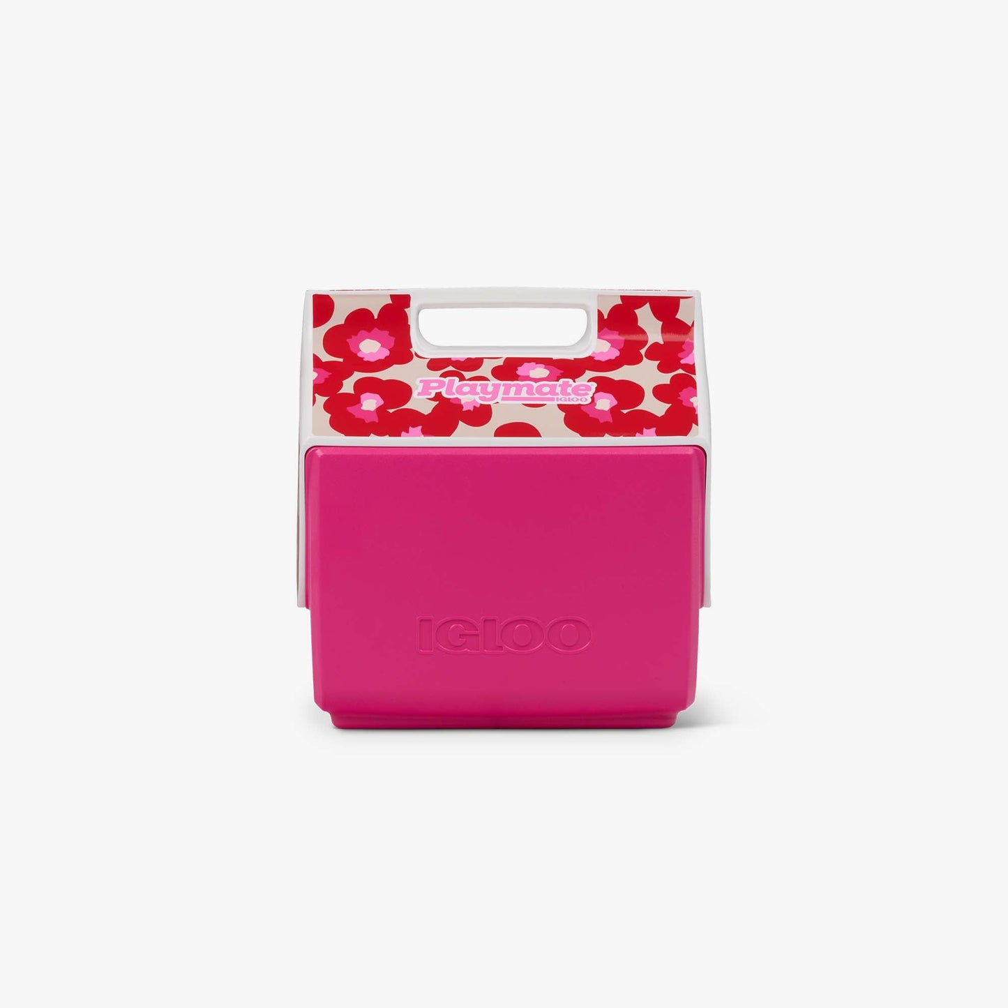 retro-little-playmate-7-qt-cooler-y8 00033311-F.jpg