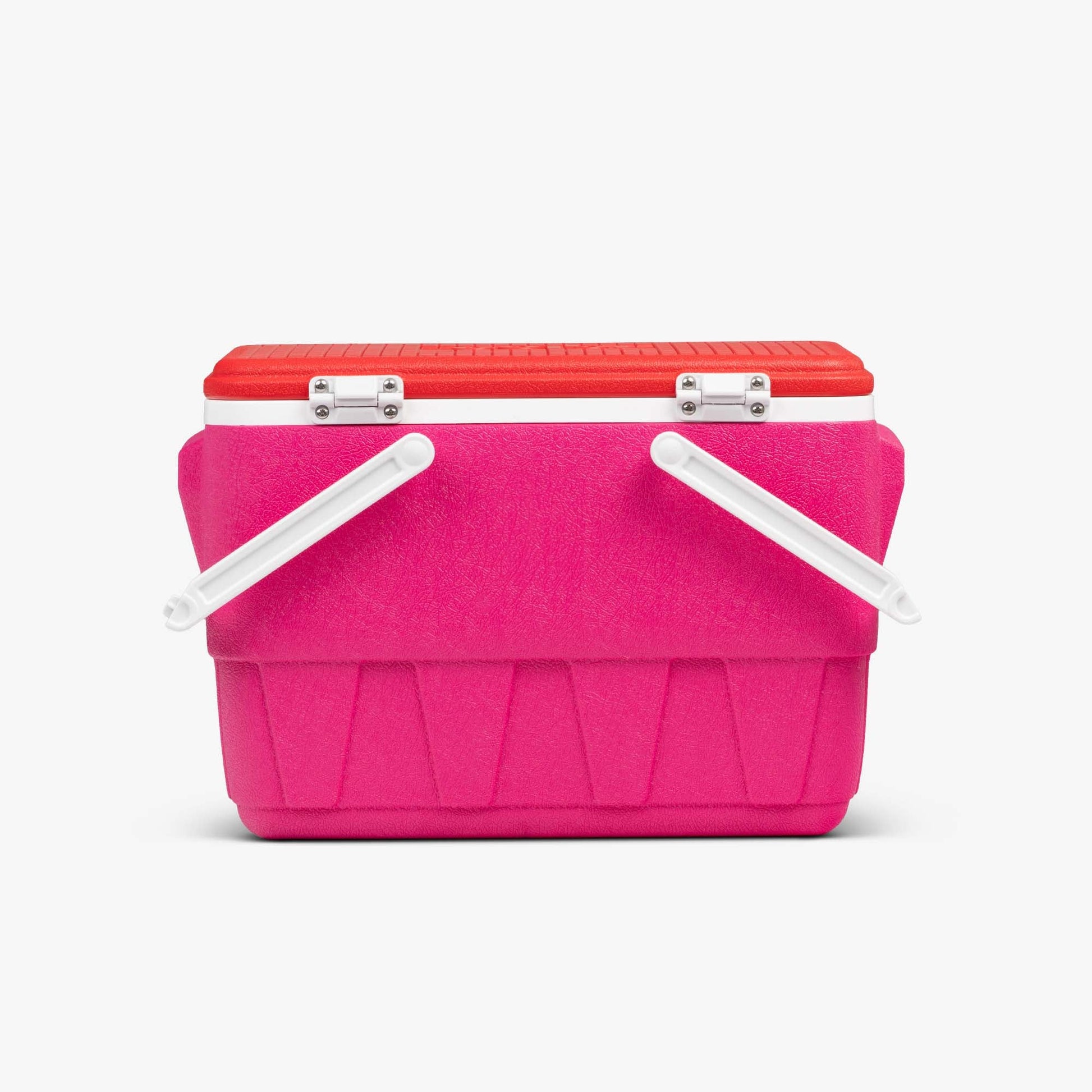 retro-picnic-basket-25-qt-cooler-m0 00033312-BK1.jpg