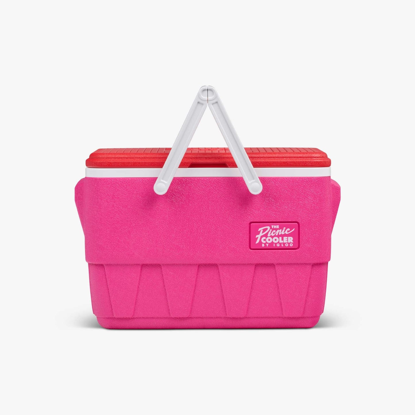 retro-picnic-basket-25-qt-cooler-m0 00033312-F.jpg