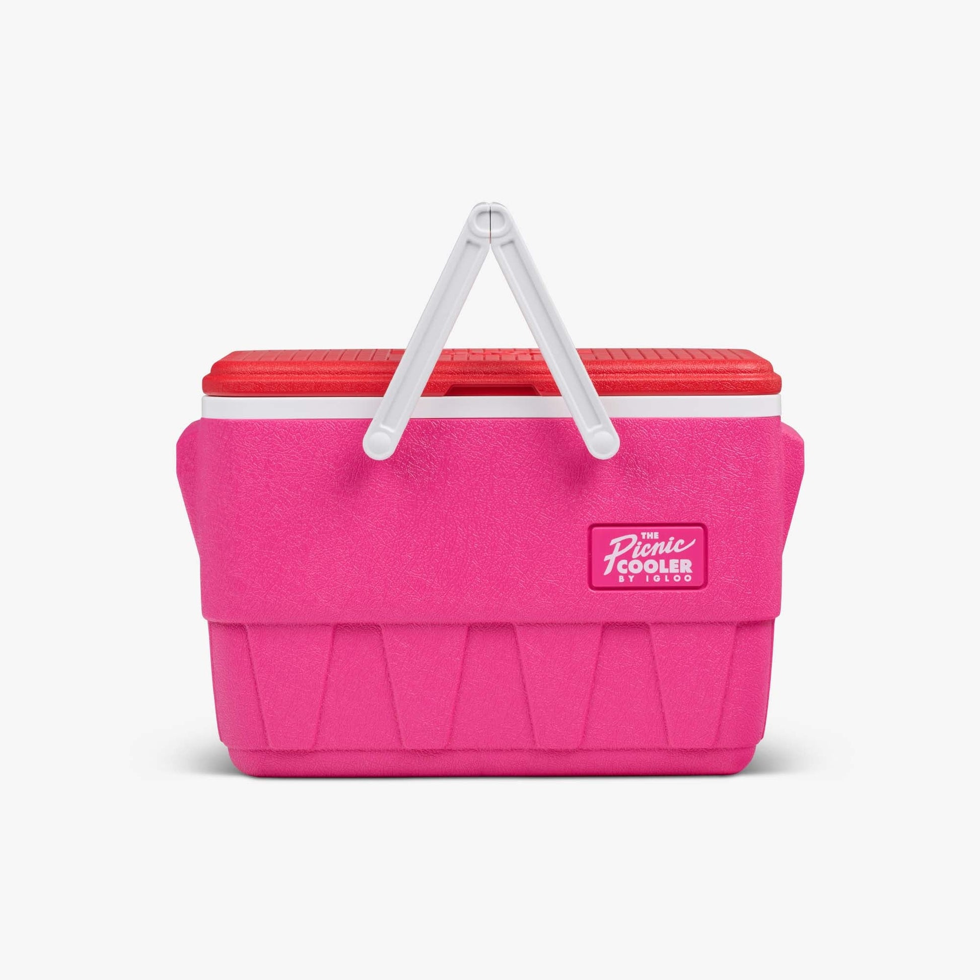 retro-picnic-basket-25-qt-cooler-m0 00033312-F.jpg