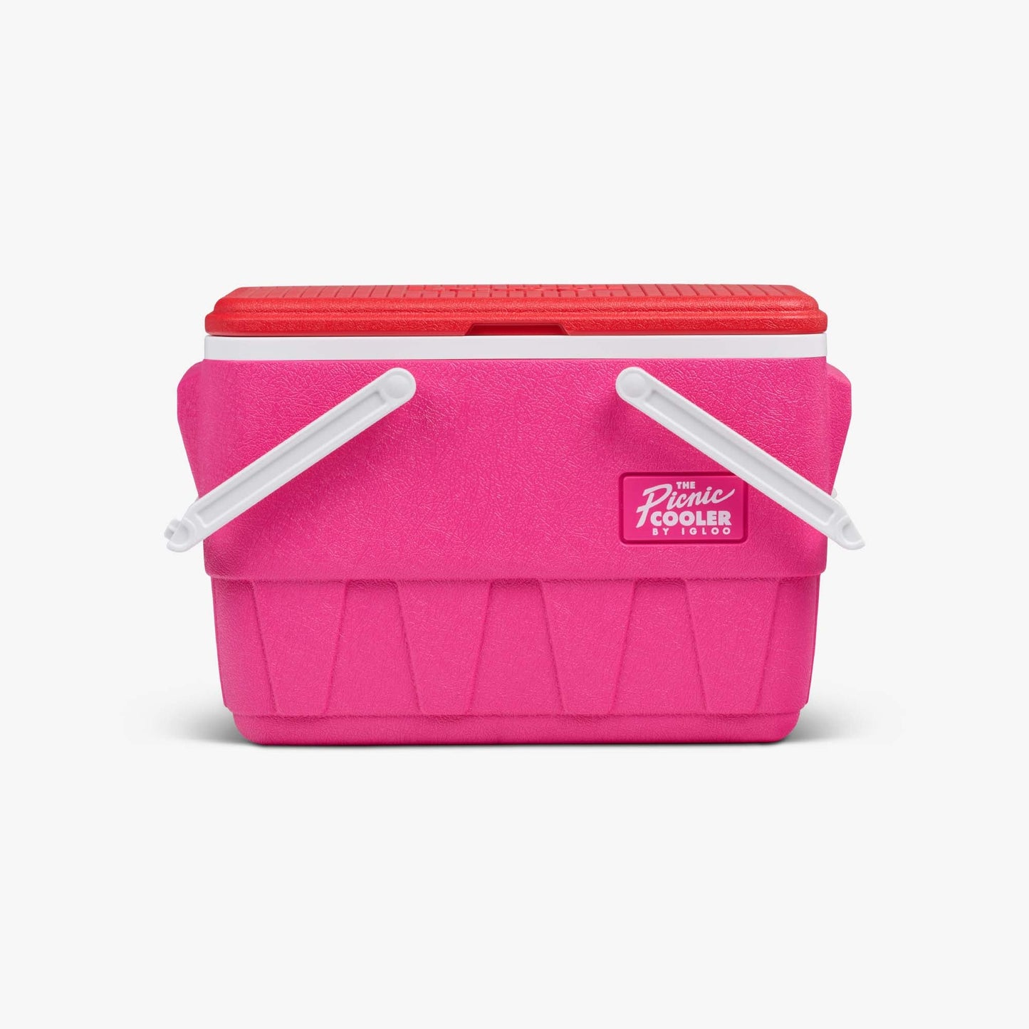 retro-picnic-basket-25-qt-cooler-m0 00033312-F1.jpg