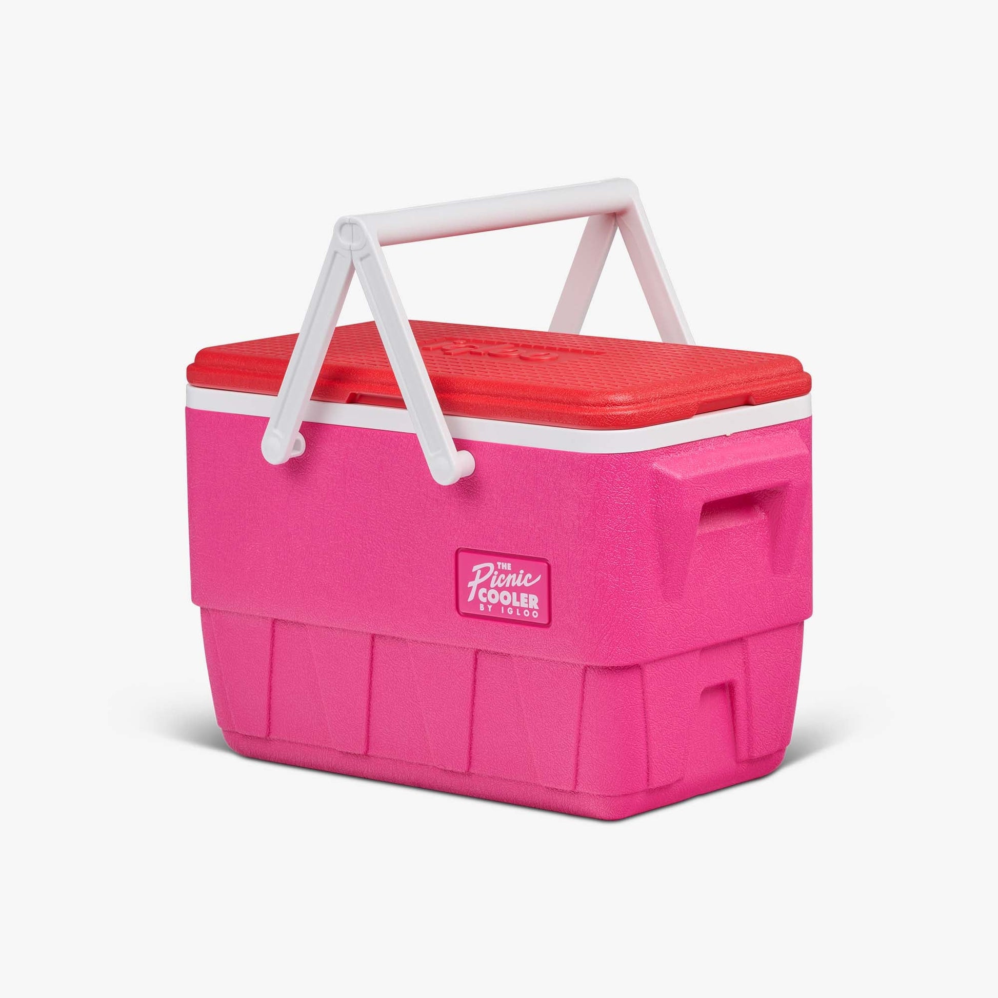 retro-picnic-basket-25-qt-cooler-m0 00033312-H1.jpg