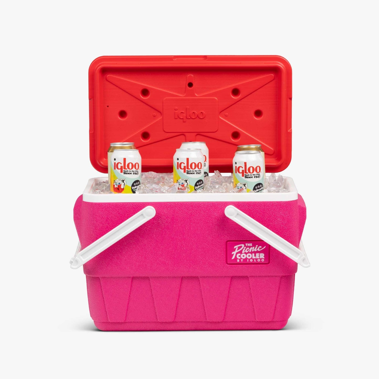 retro-picnic-basket-25-qt-cooler-m0 00033312-P4.jpg