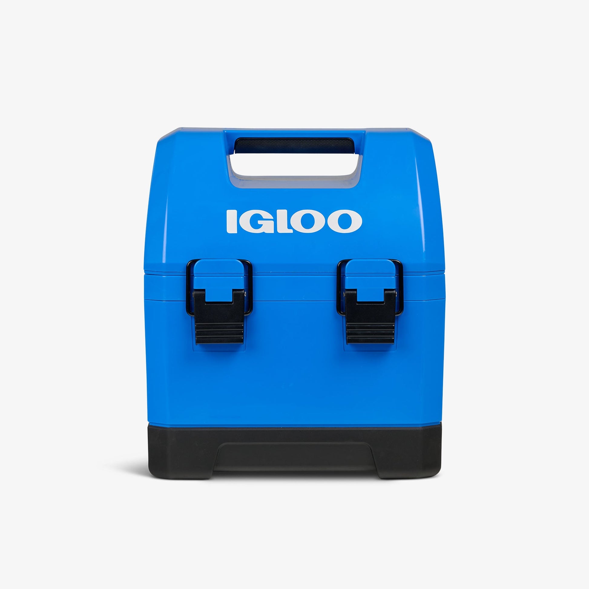 gripper-coolbox-10-qt-cooler-g7 00033314-F.jpg