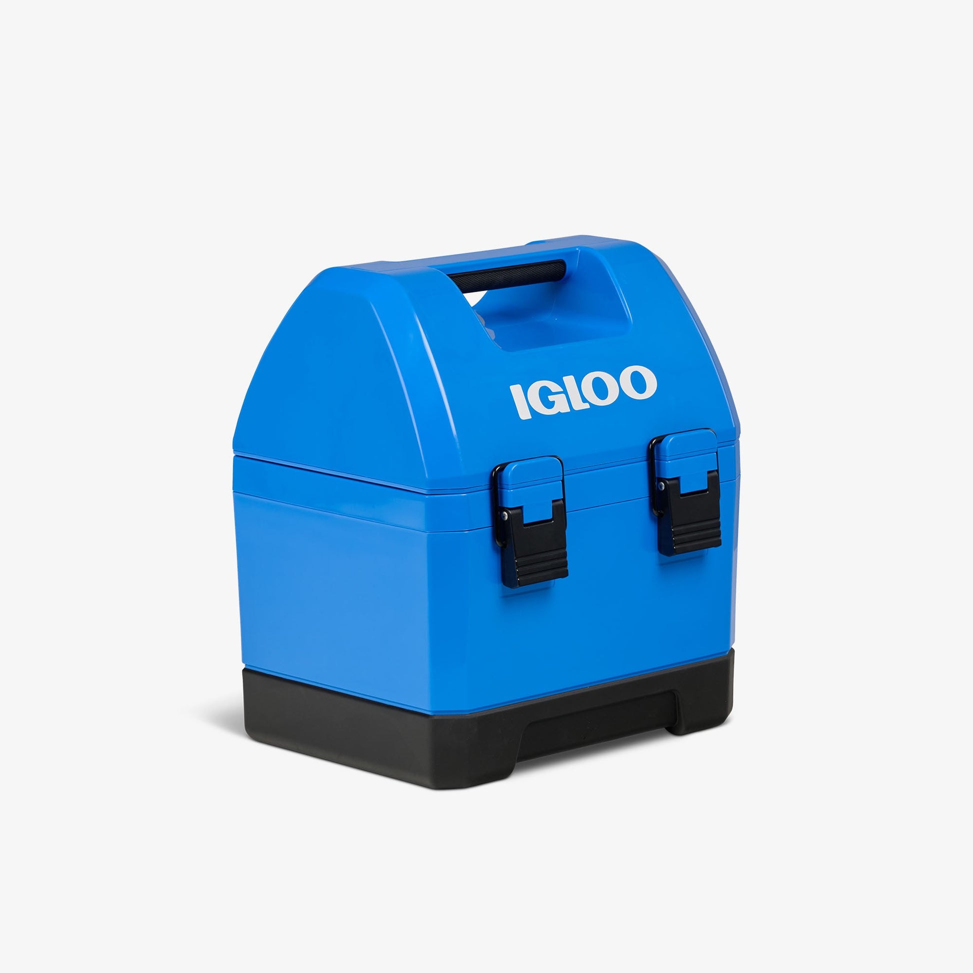 gripper-coolbox-10-qt-cooler-g7 00033314-H.jpg