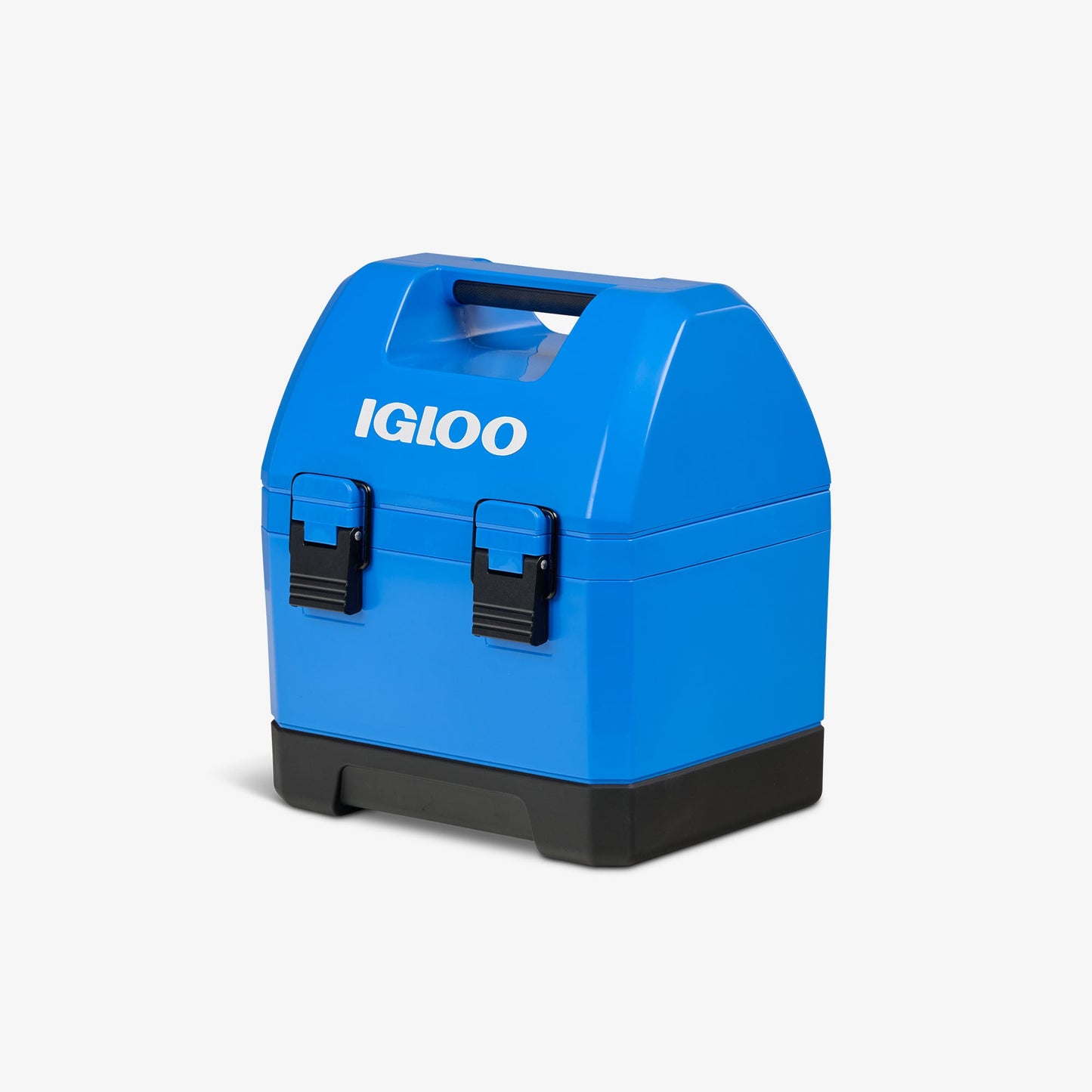 gripper-coolbox-10-qt-cooler-g7 00033314-H1.jpg