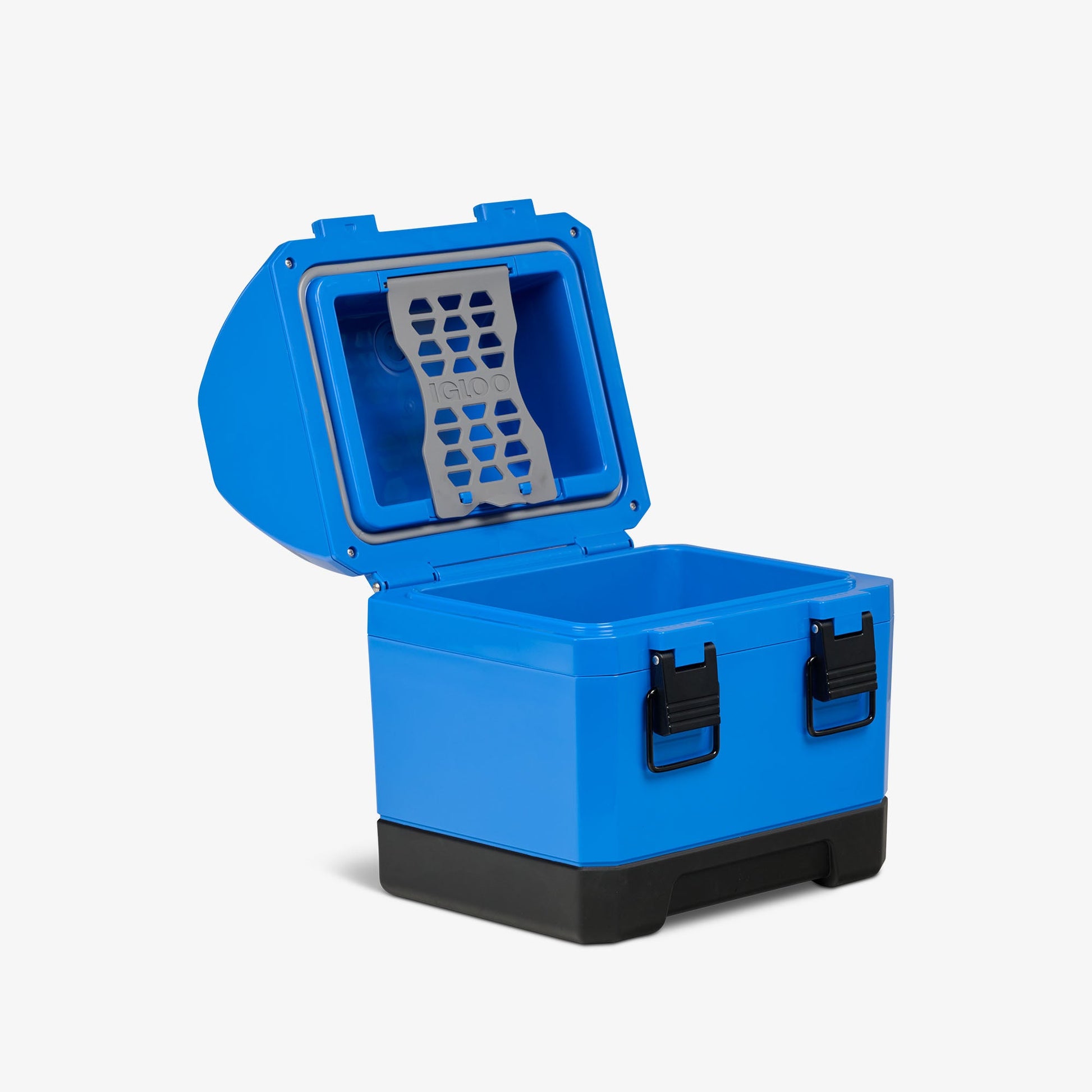 gripper-coolbox-10-qt-cooler-g7 00033314-O.jpg