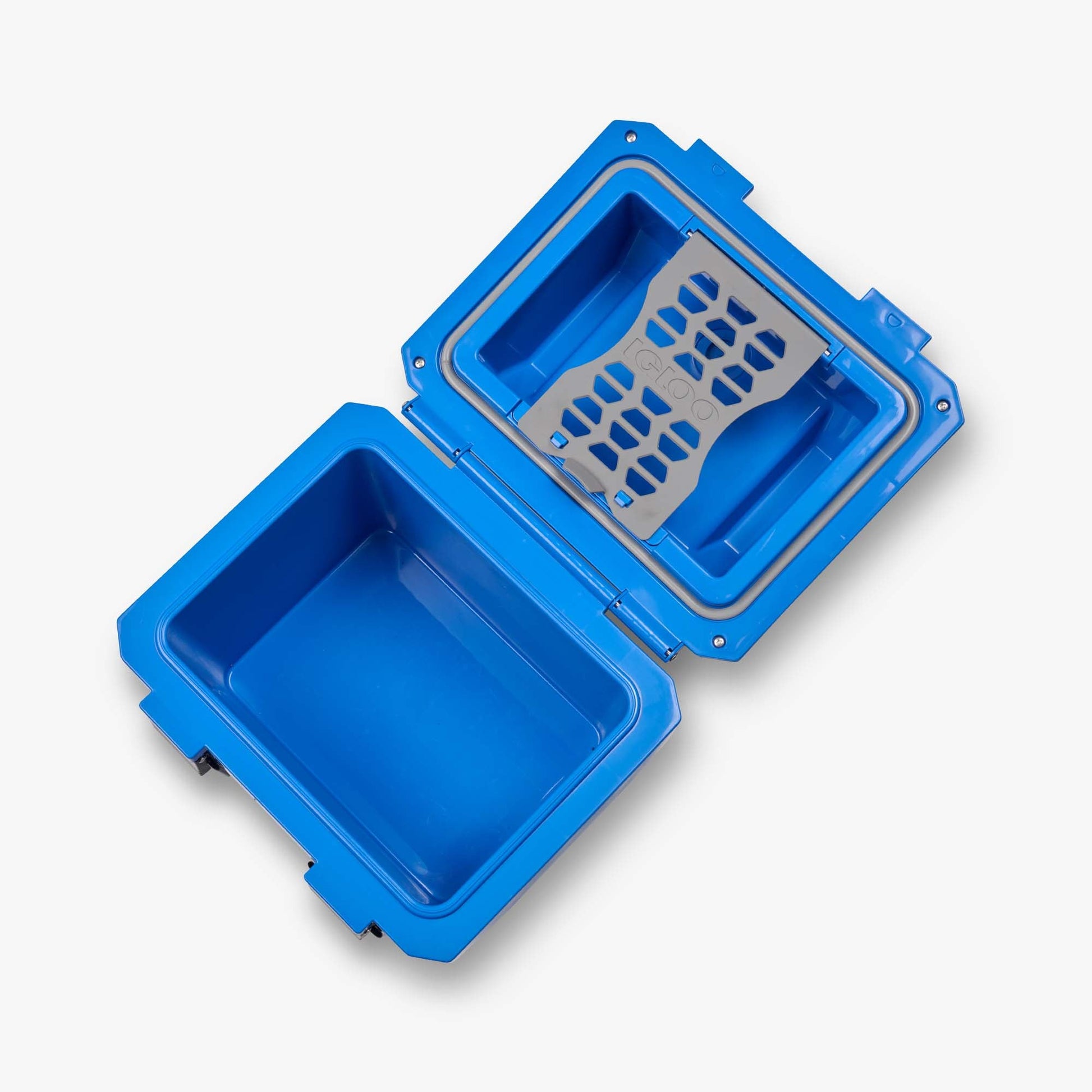 gripper-coolbox-10-qt-cooler-g7 00033314-O2.jpg