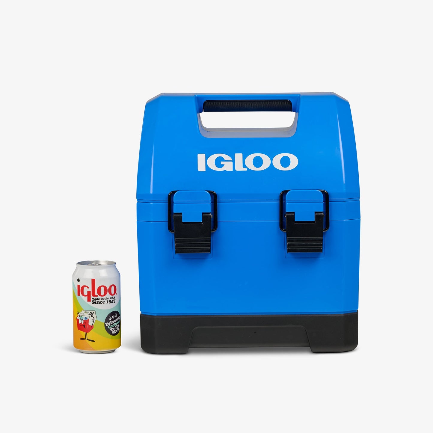 gripper-coolbox-10-qt-cooler-g7 00033314-P.jpg