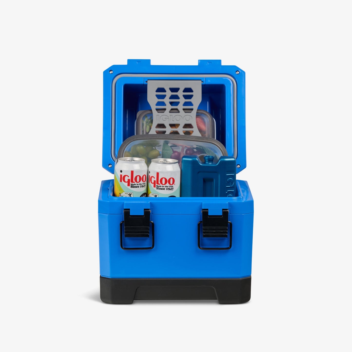 gripper-coolbox-10-qt-cooler-g7 00033314-P2.jpg