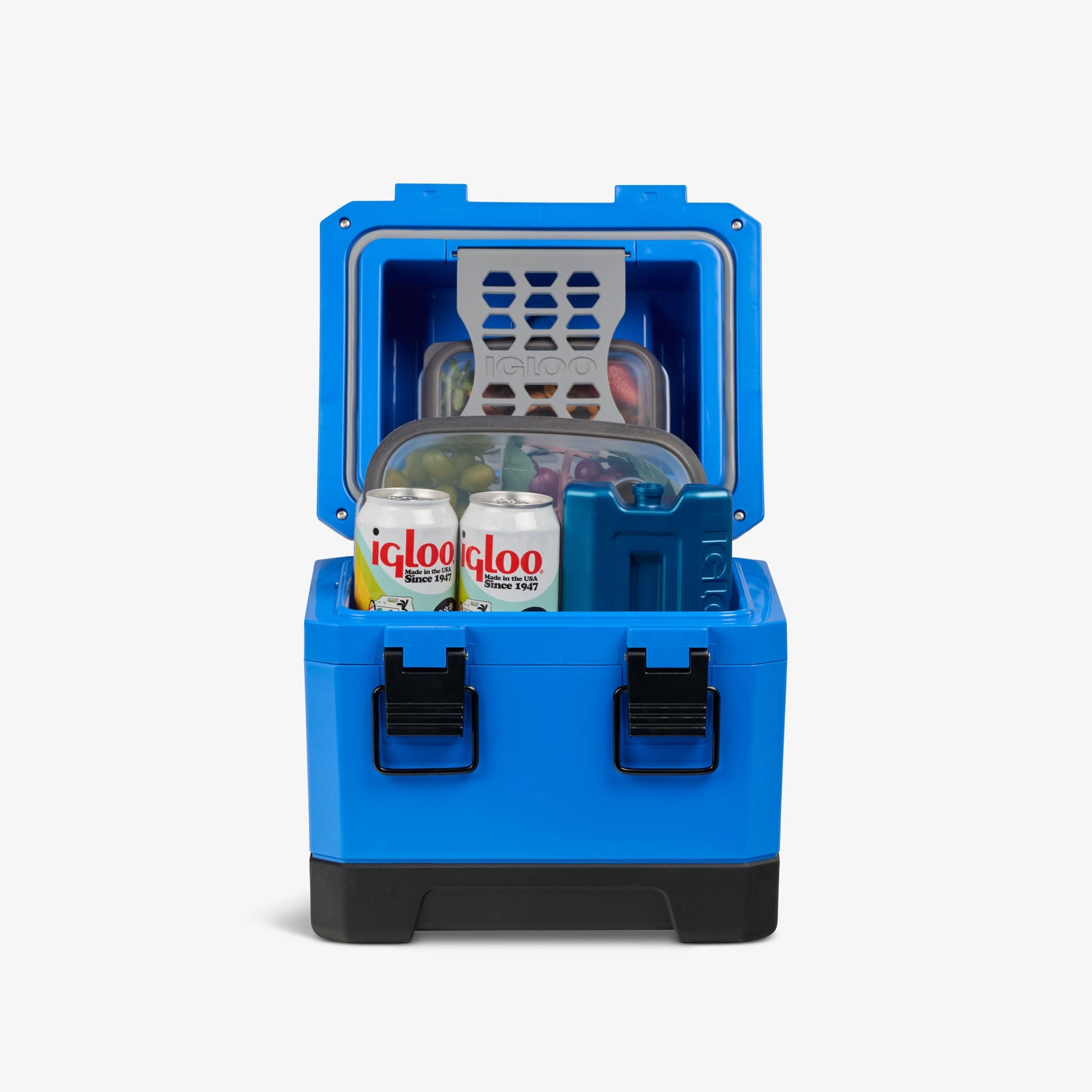 gripper-coolbox-10-qt-cooler-g7 00033314-P2.jpg