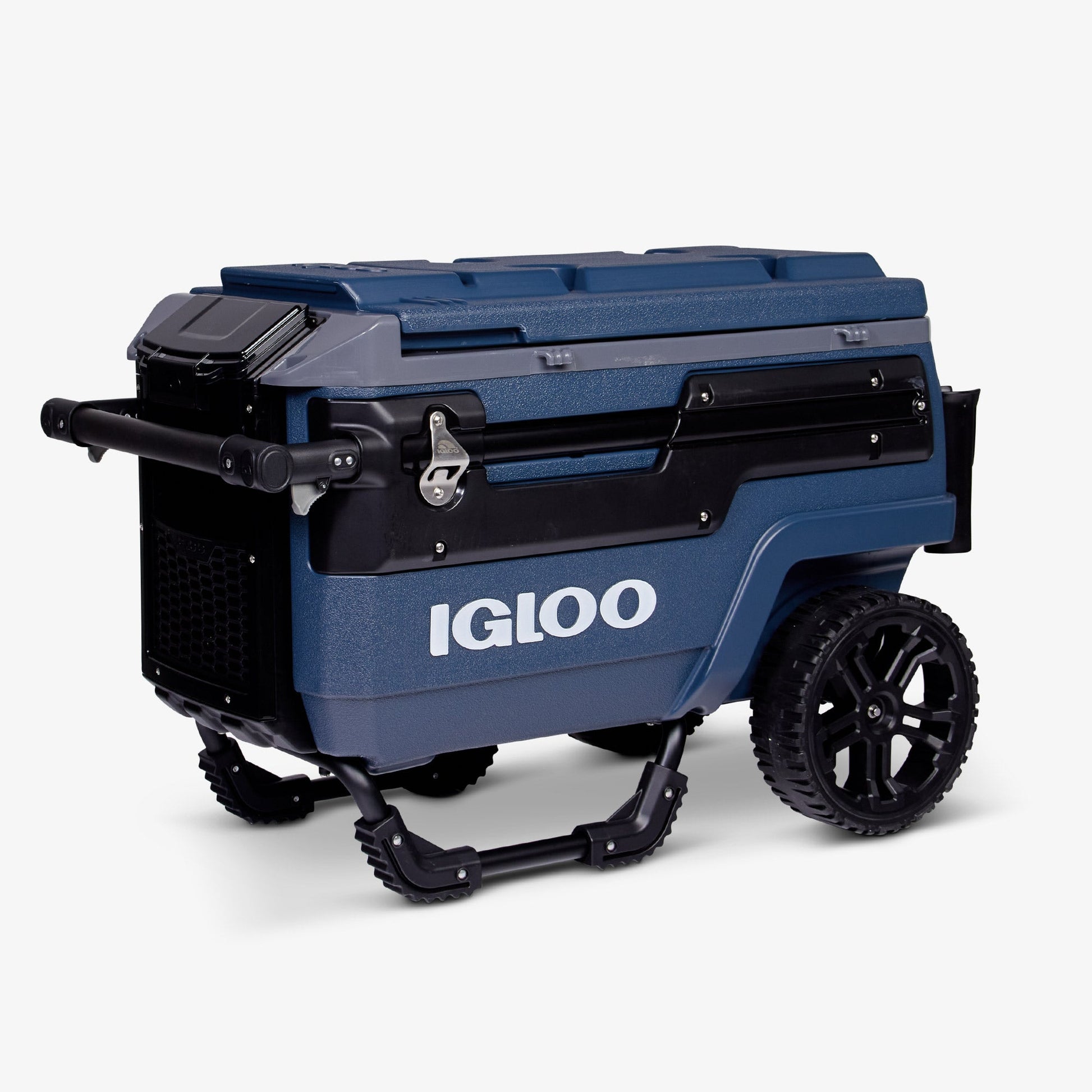 trailmate-journey-70-qt-cooler-e8 00034127_2.jpg