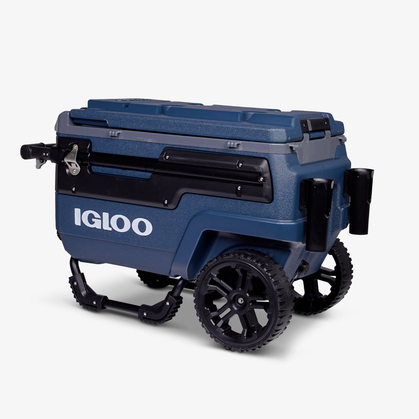 trailmate-journey-70-qt-cooler-e8 00034127_3.jpg