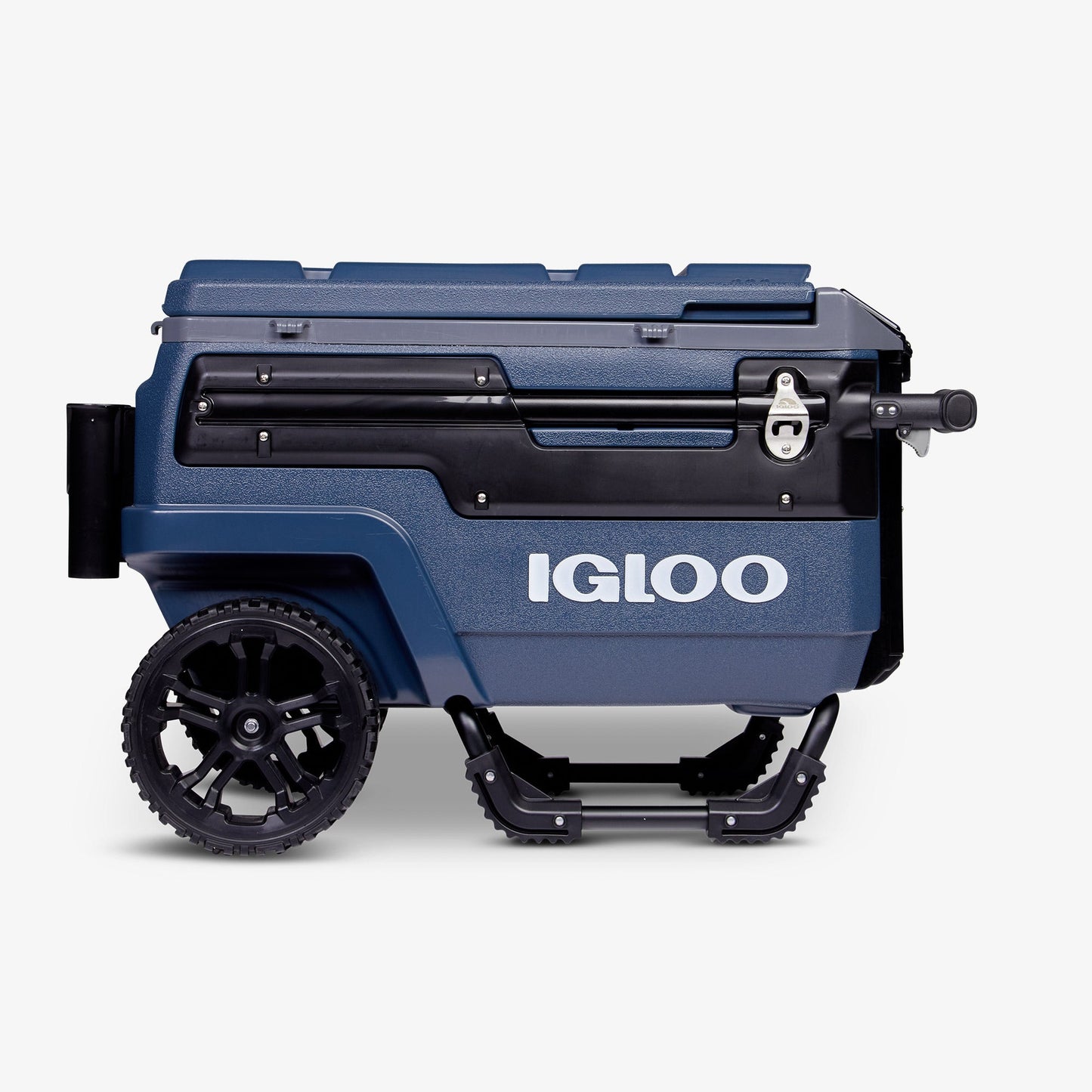 trailmate-journey-70-qt-cooler-e8 00034127_4.jpg