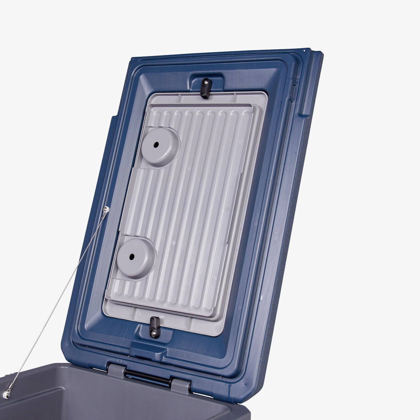 trailmate-journey-70-qt-cooler-e8 00034127_5.jpg