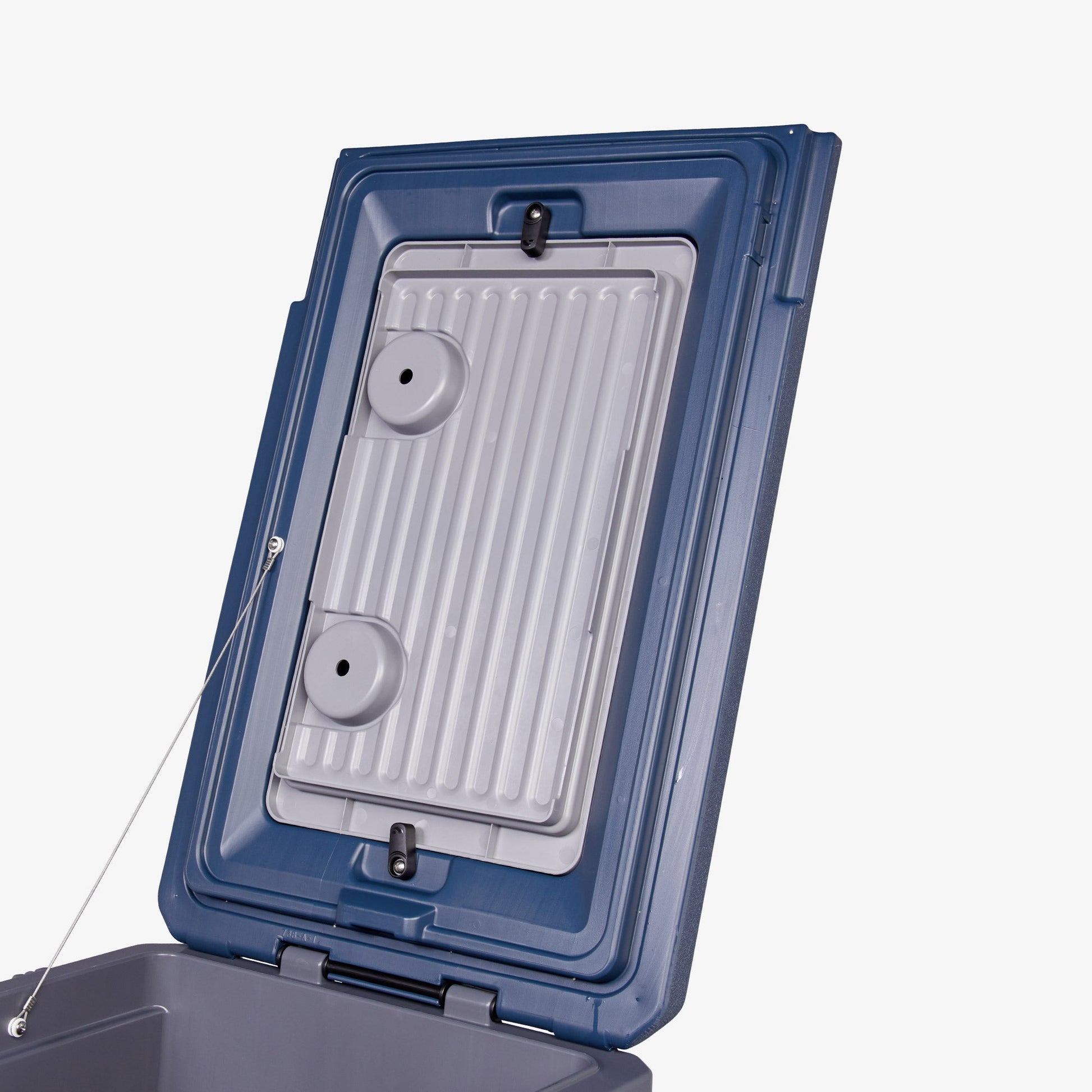 trailmate-journey-70-qt-cooler-e8 00034127_5.jpg