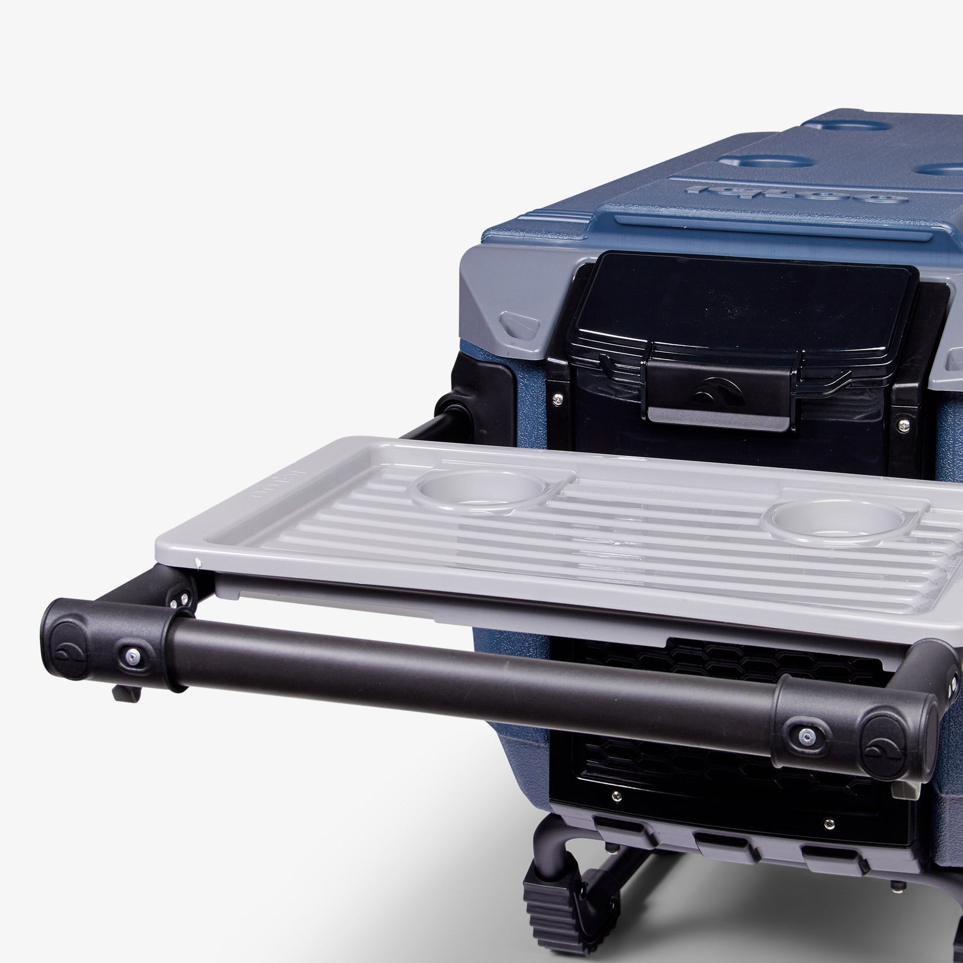 trailmate-journey-70-qt-cooler-e8 00034127_6.jpg